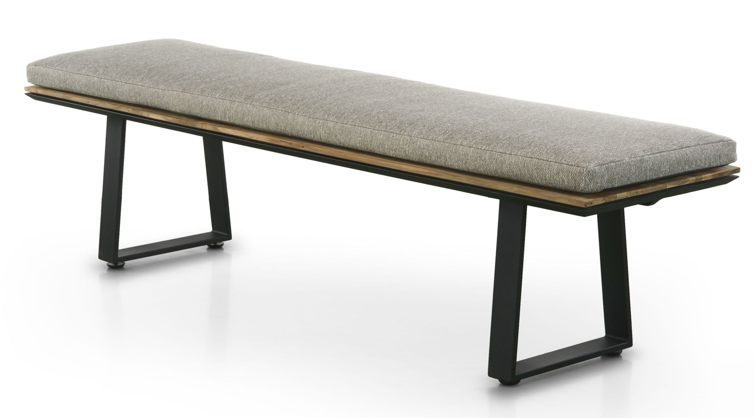 OUTDOOR Gartenbank image number 1