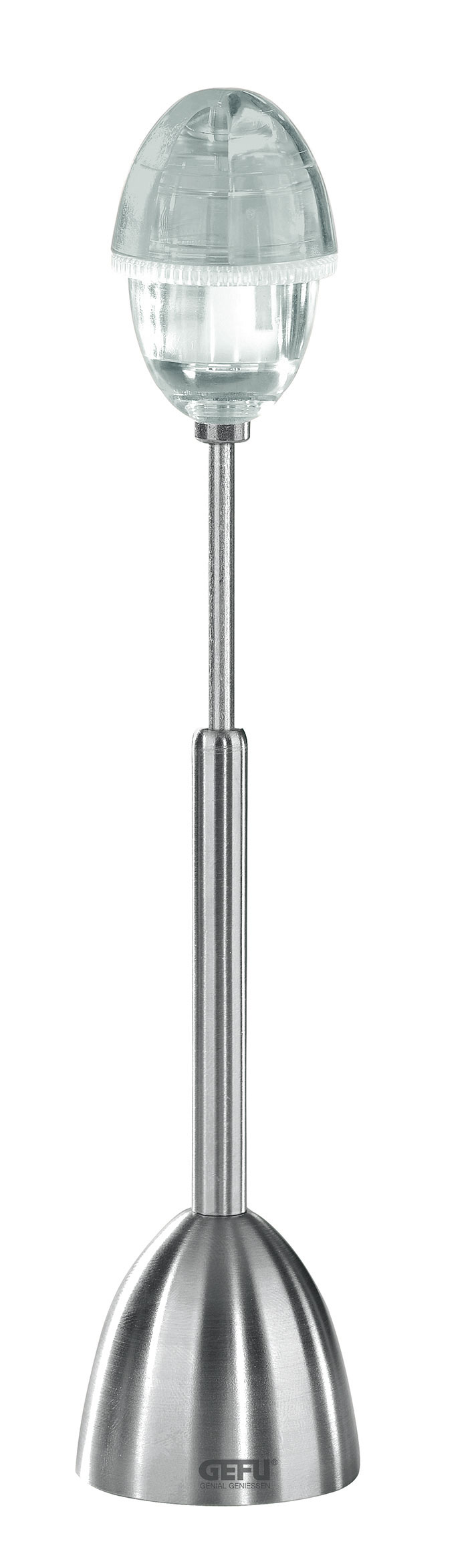 Gefu Eierk&ouml;pfer image number 1