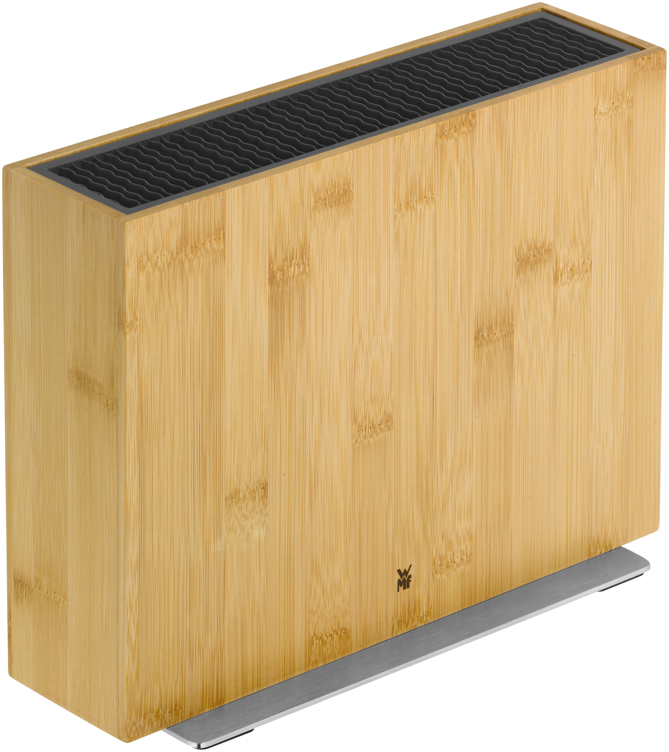 WMF Messerblock unbest&uuml;ckt image number 1