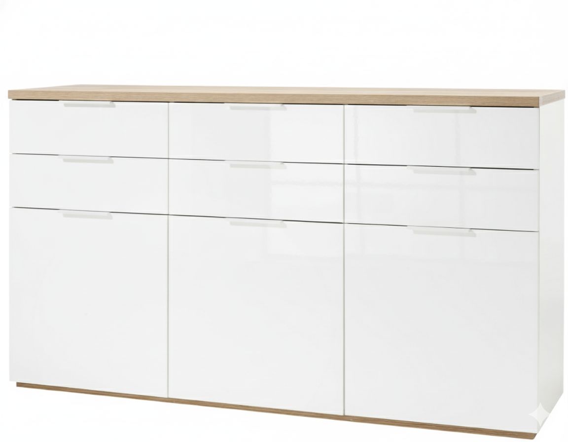 Kommode image number 1