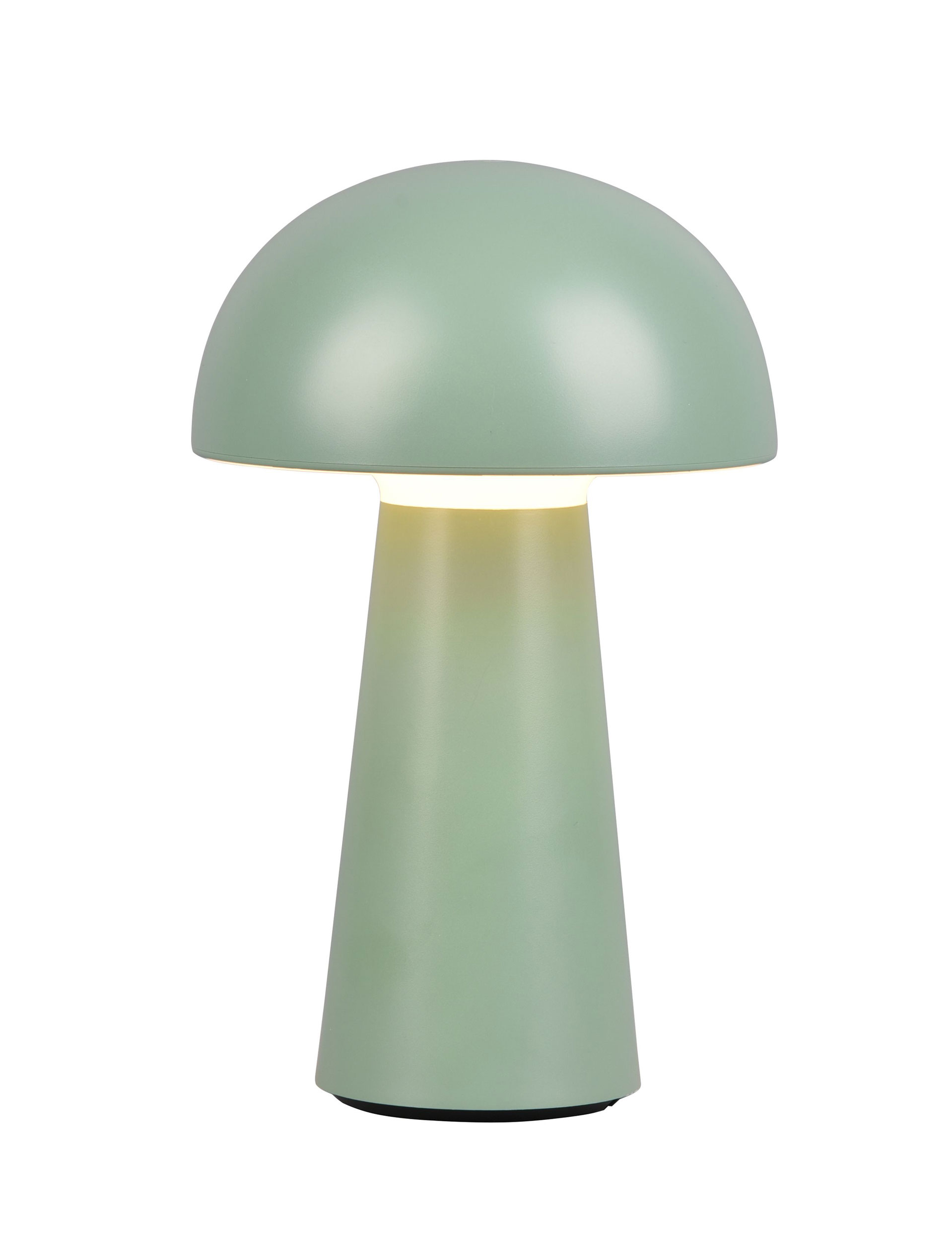 Reality Leuchten LED-Akku-Tischleuchte 1flg image number 1