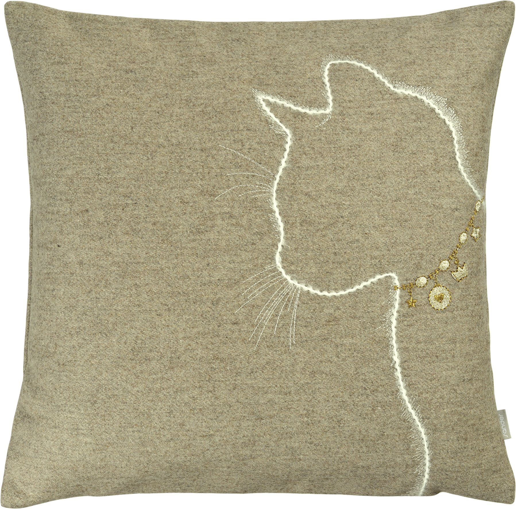 Sander Kissenh&uuml;lle image number 1