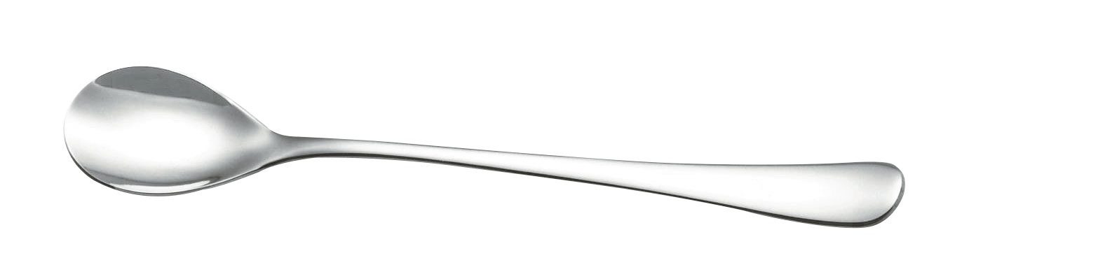 Justinus Latte-Macchiato-L&ouml;ffel image number 1