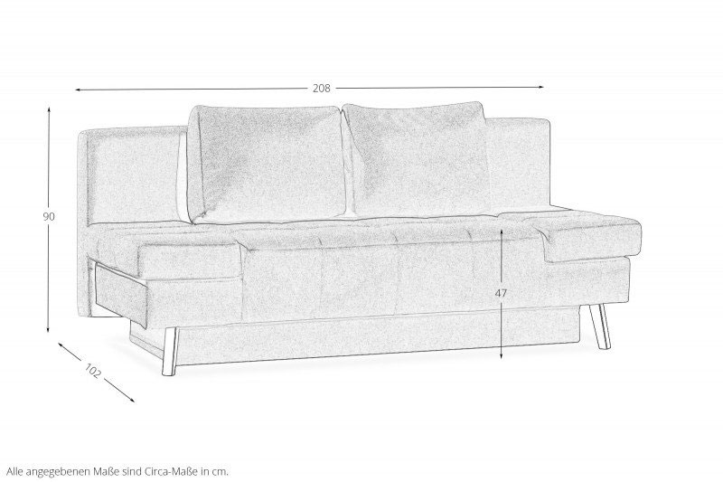 Querschl&auml;fer image number 5