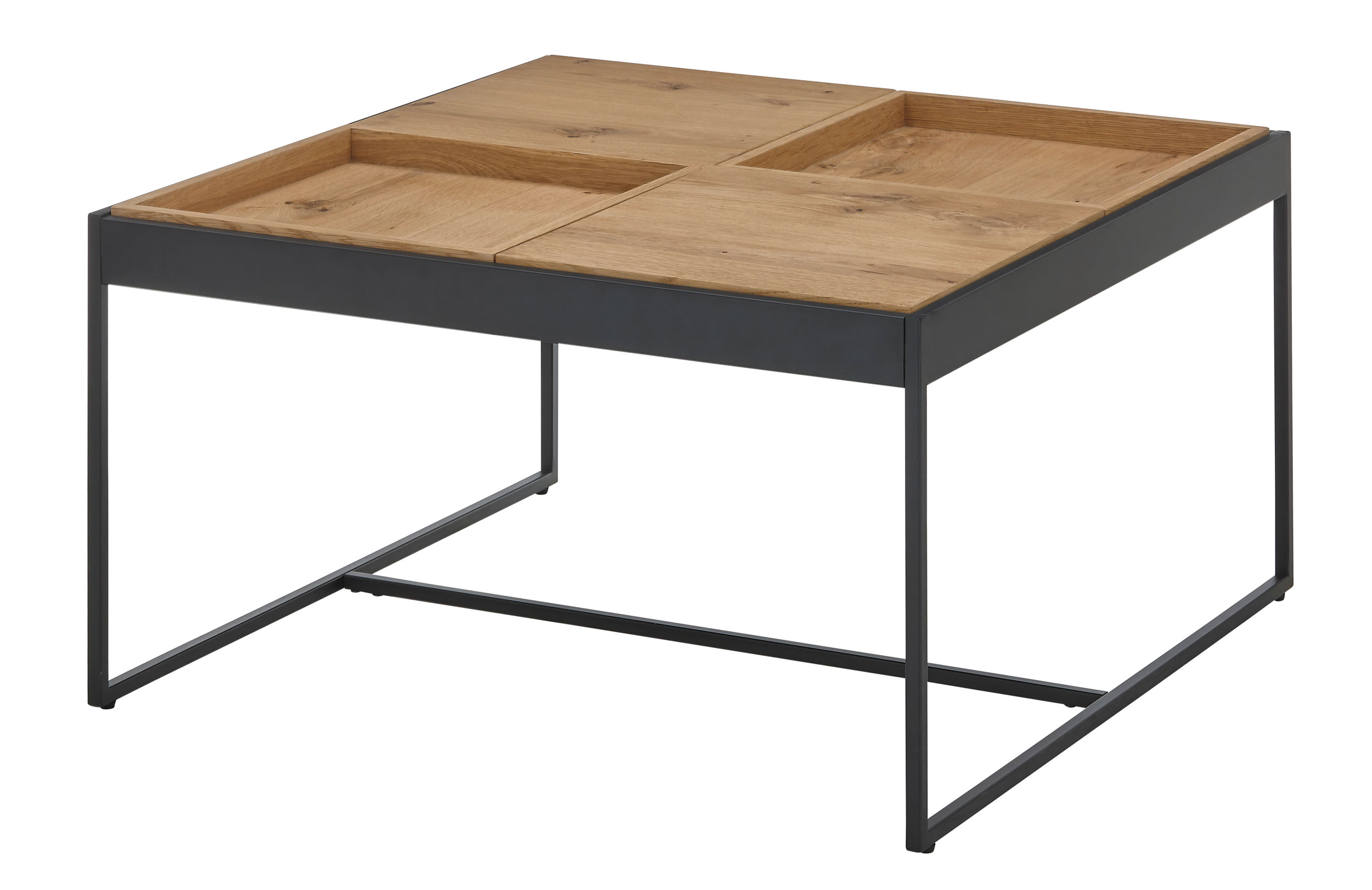 Couchtisch image number 1