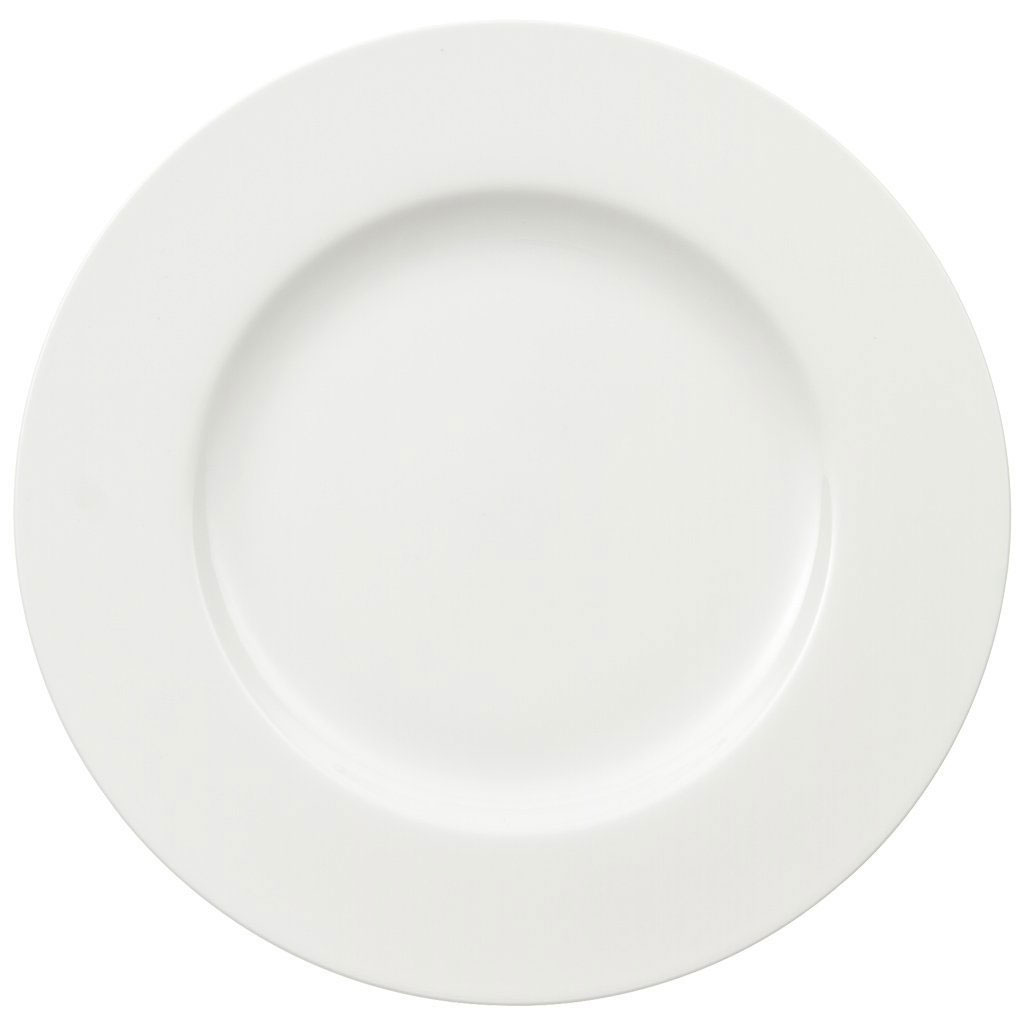 Villeroy & Boch Speiseteller 27,7cm image number 1