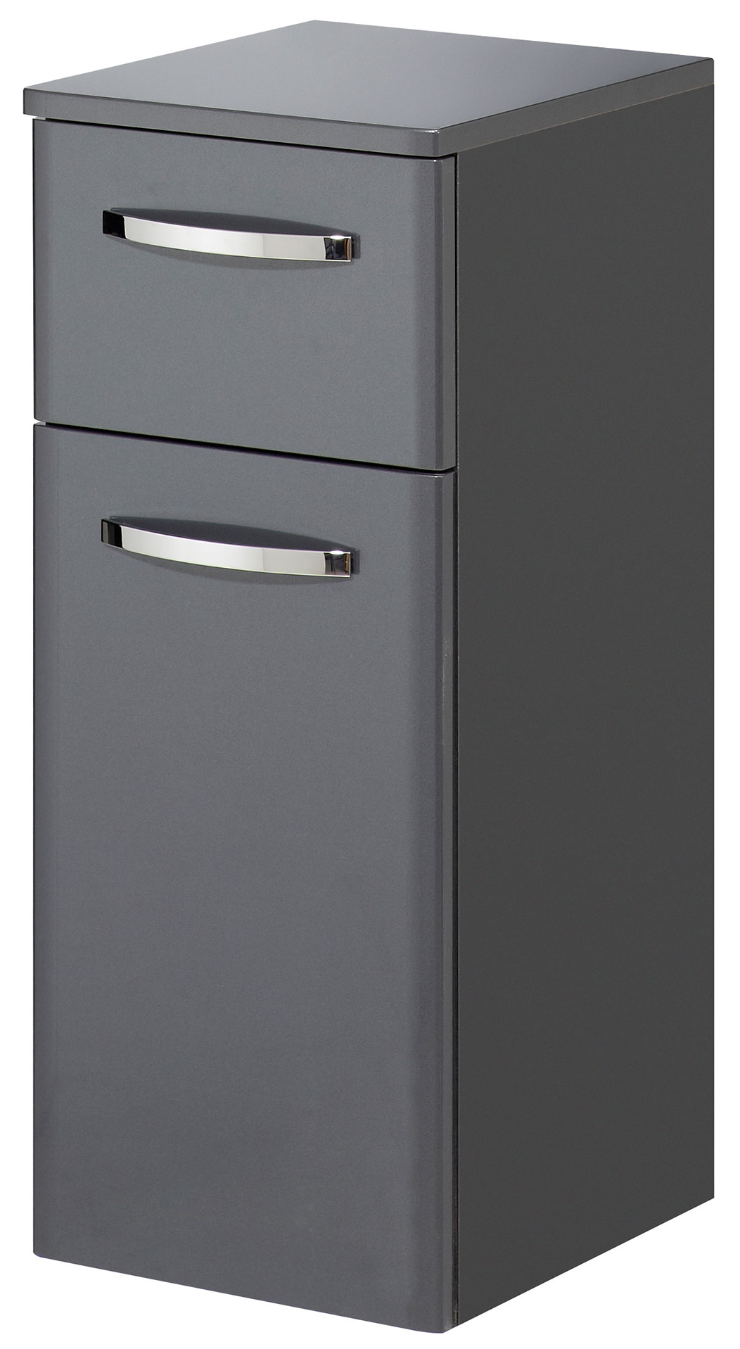 Unterschrank image number 1