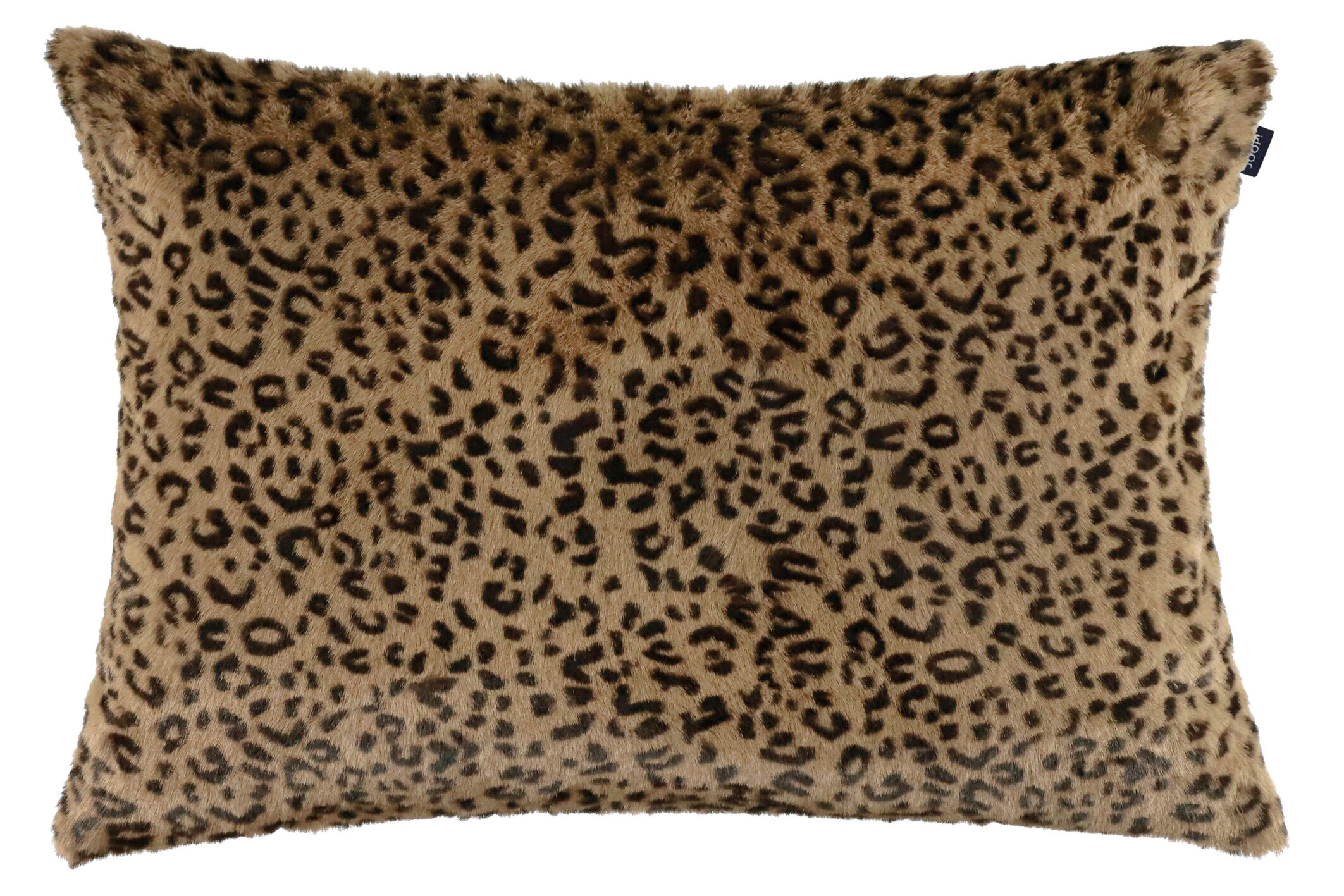 JOOP! Kissenh&uuml;lle ohne F&uuml;llung image number 1