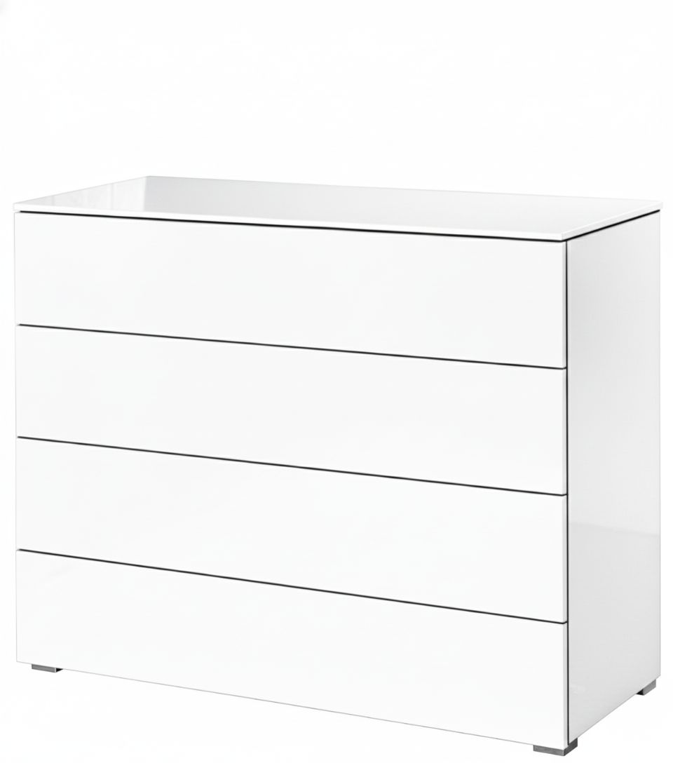 Kommode image number 1