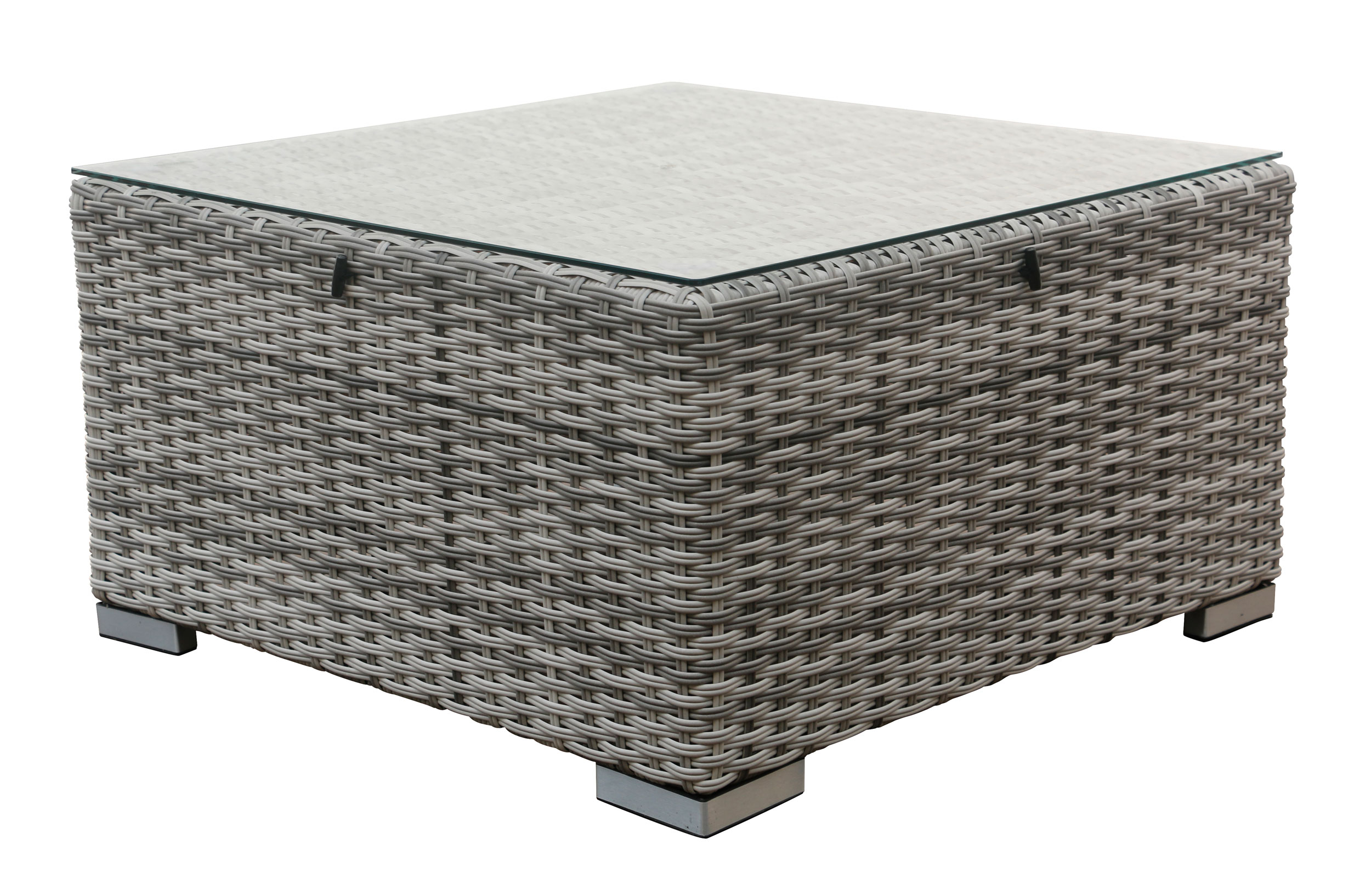 OUTDOOR Gartenhocker image number 4