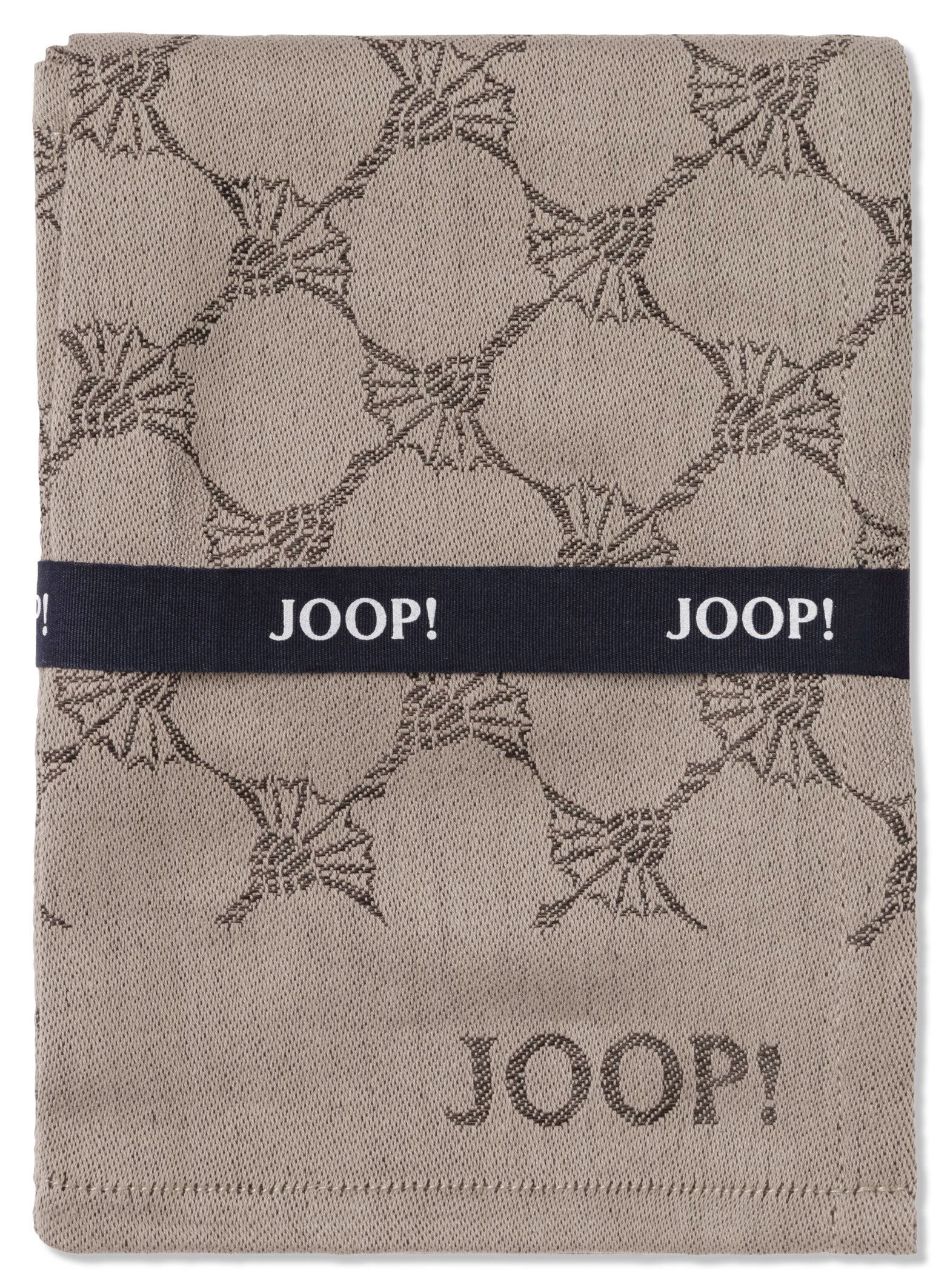 JOOP! Geschirrtuch image number 3