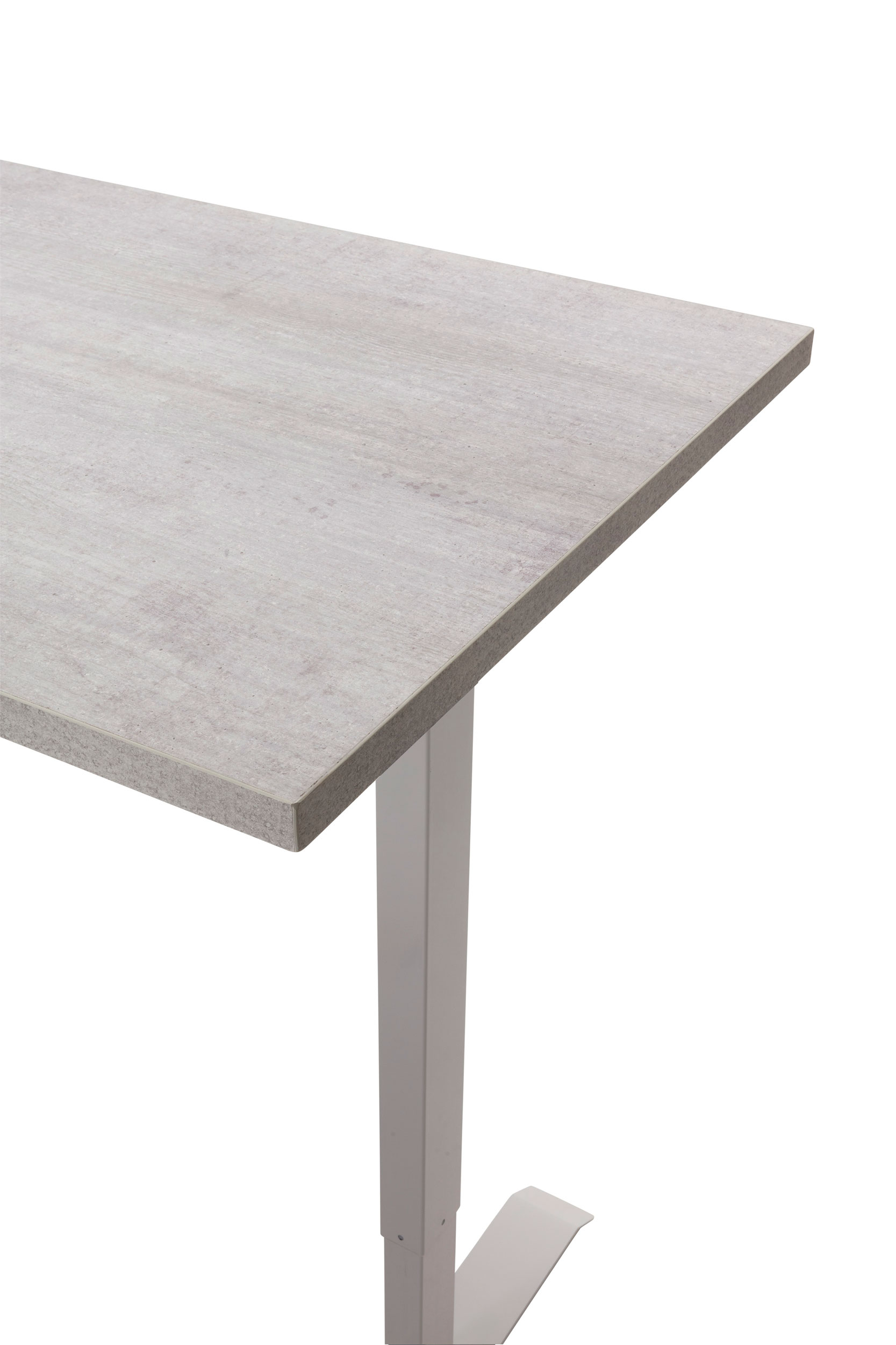 Schreibtisch elektronisch image number 2