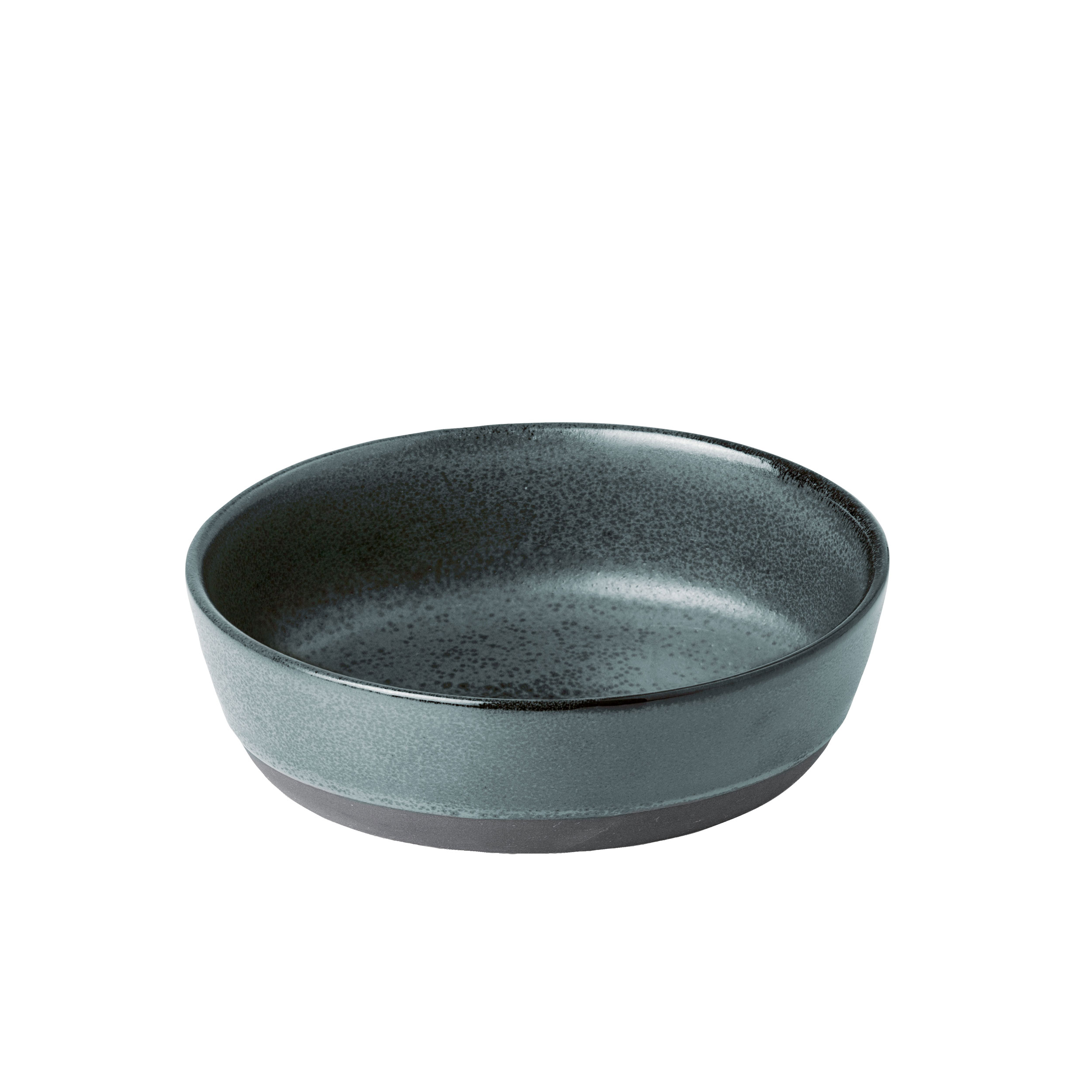 Aida Suppenteller 19,4cm image number 1