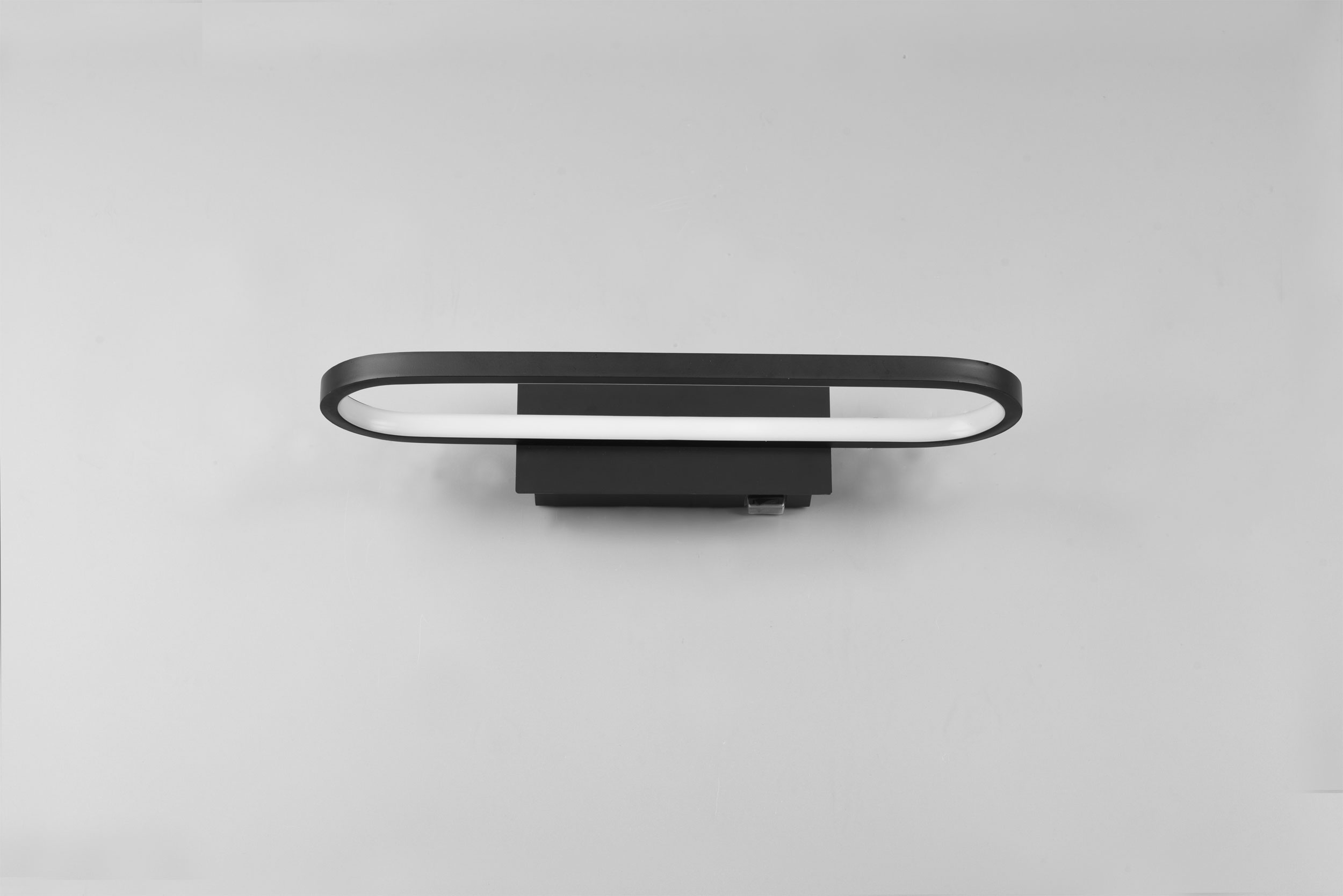 Trio Leuchten LED-Wandleuchte 1flg image number 4