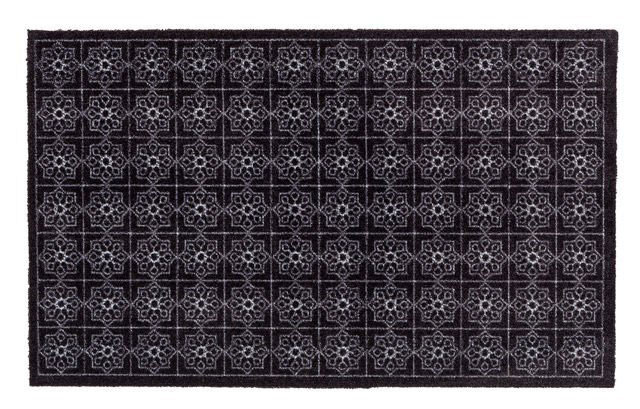 Astra Fu&szlig;matte image number 1