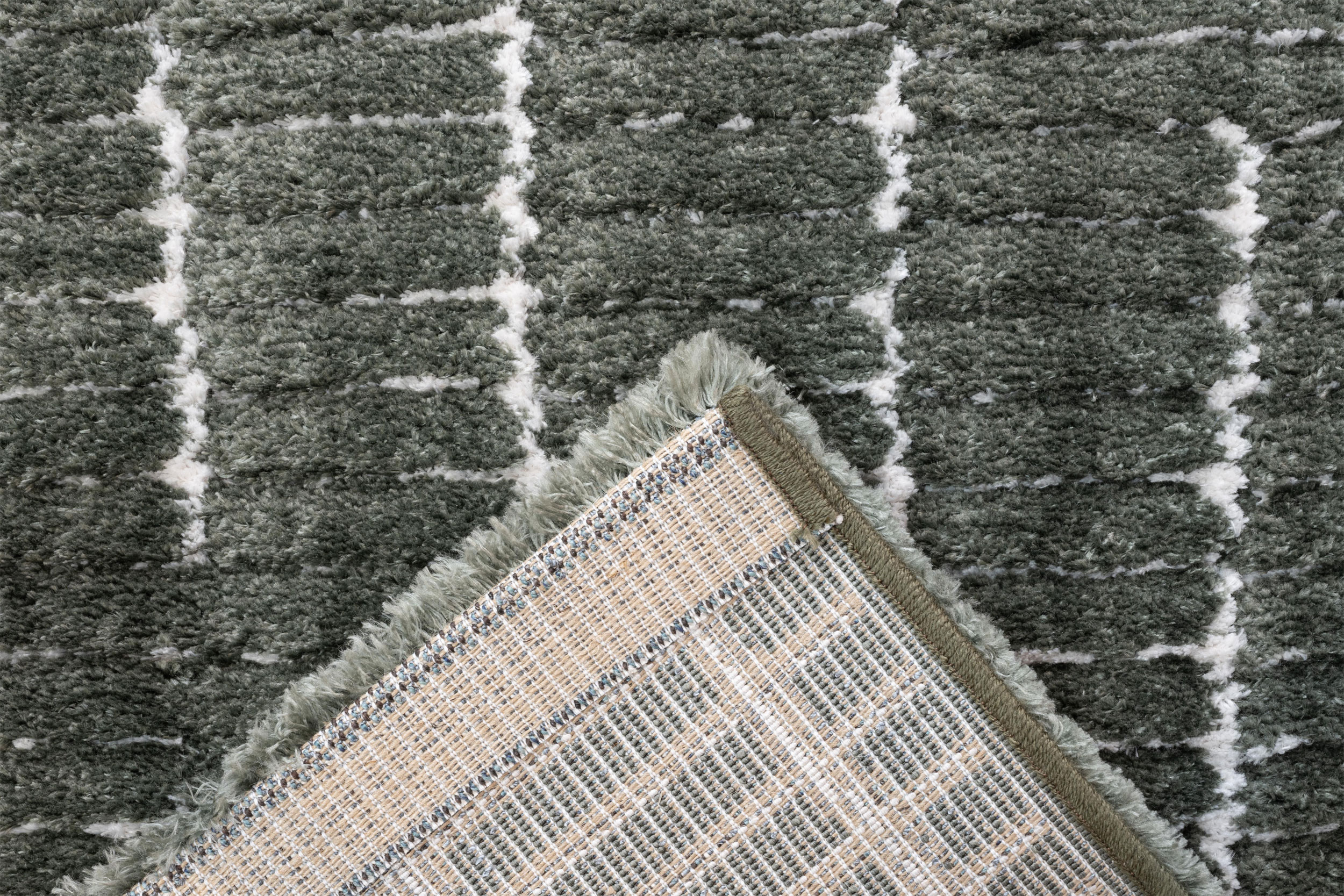 Ragolle Webteppich image number 3