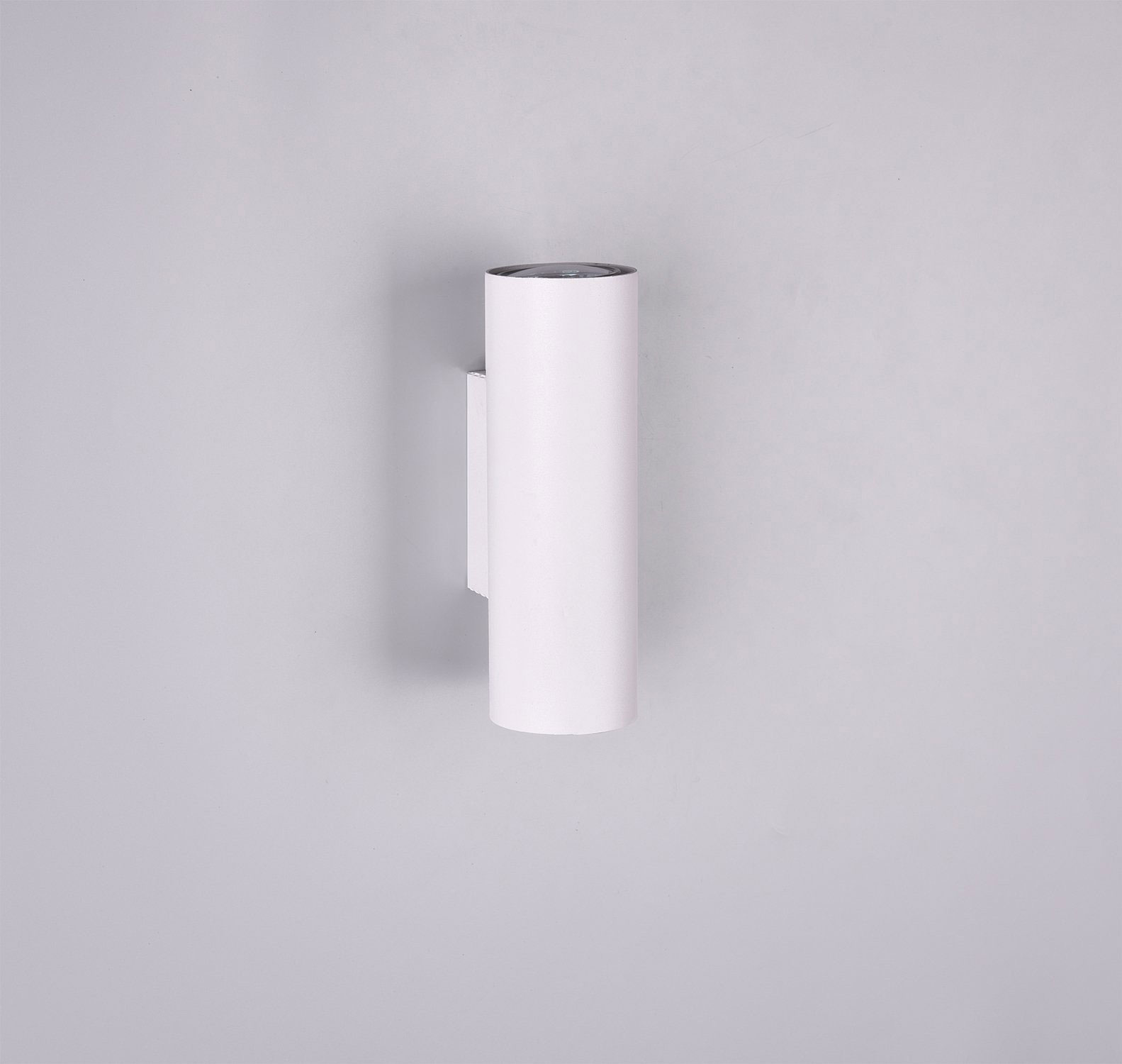 Trio Leuchten Wandleuchte 2flg image number 3