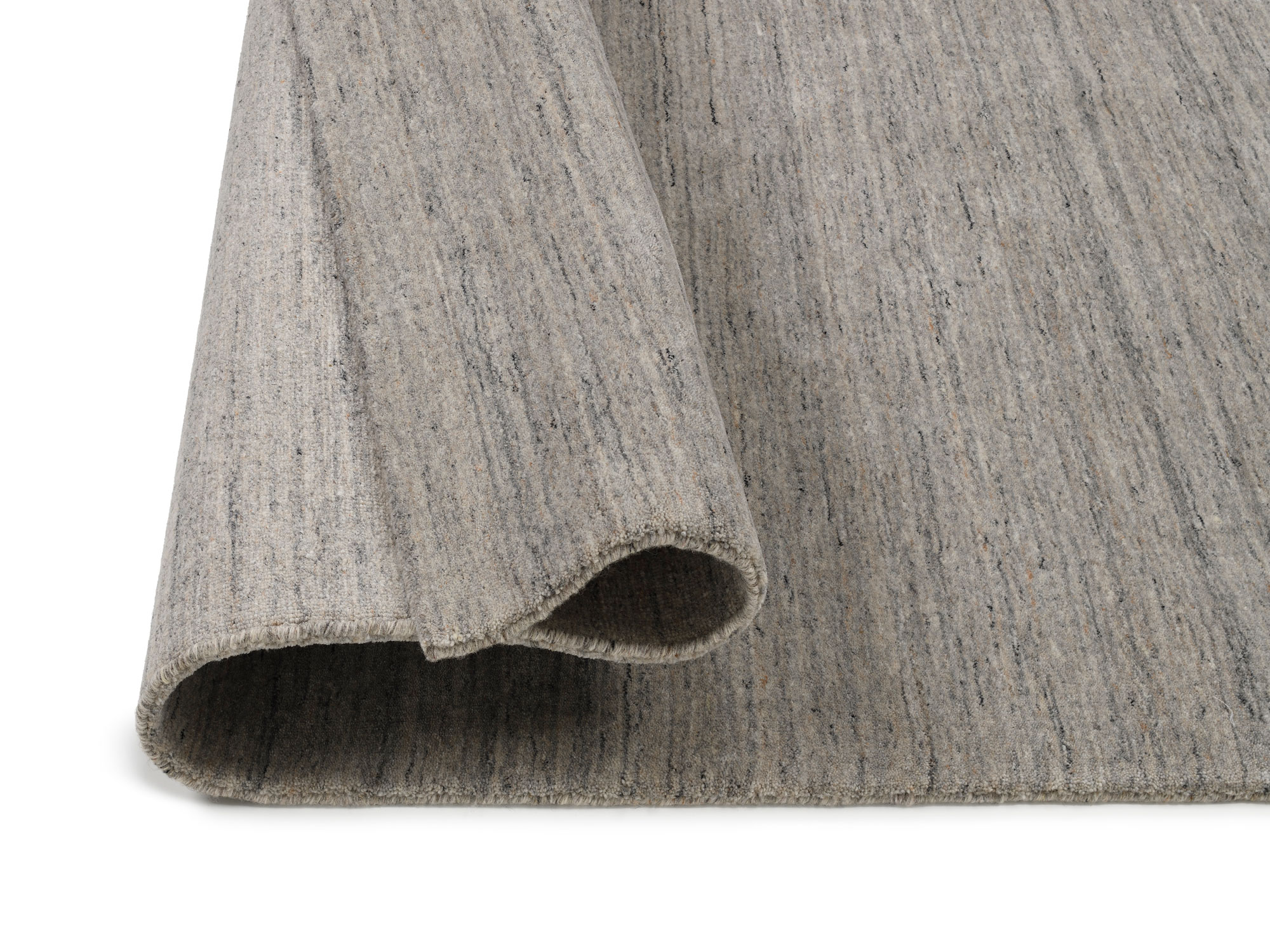 OCI Handwebteppich modern image number 4