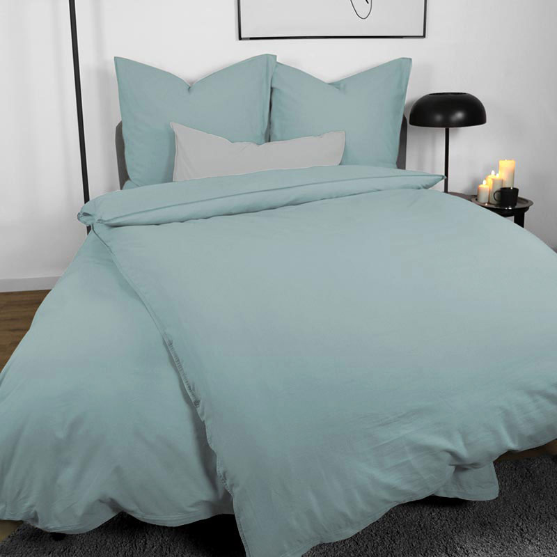 Dero Textil Bettw&auml;sche image number 3