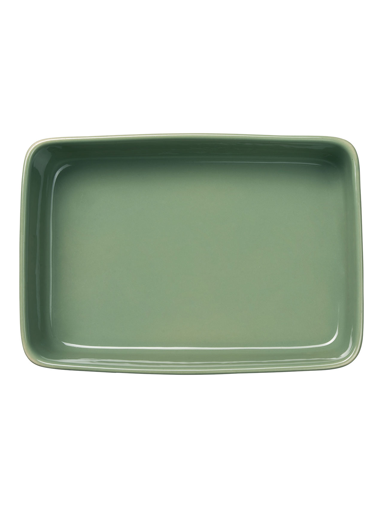 ASA Auflaufform image number 2