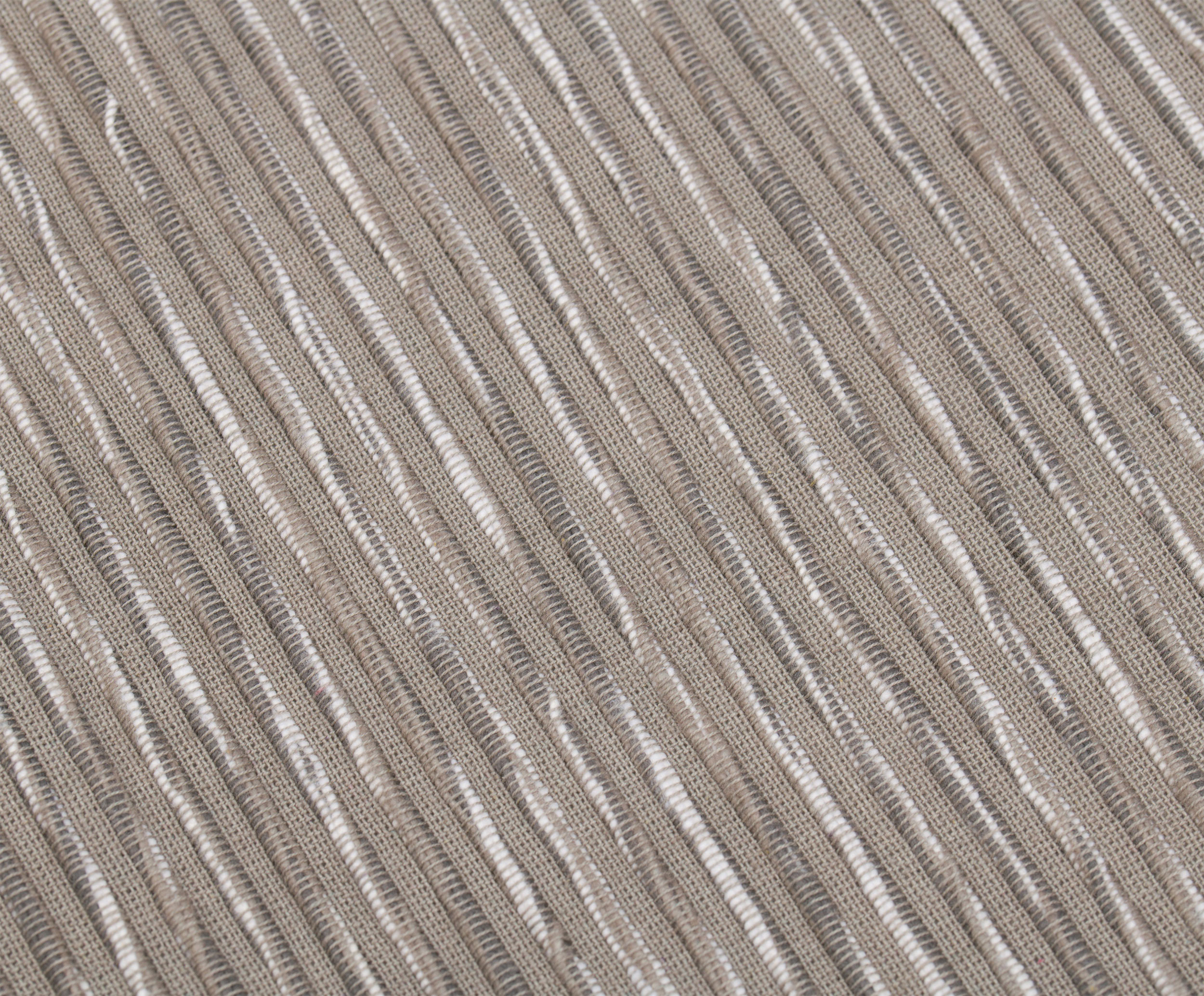 G&ouml;zze Tischl&auml;ufer image number 3