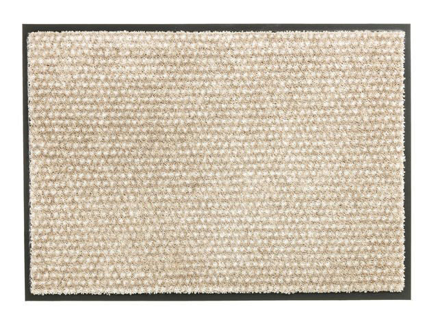 SCH&Ouml;NER WOHNEN Fu&szlig;matte image number 1