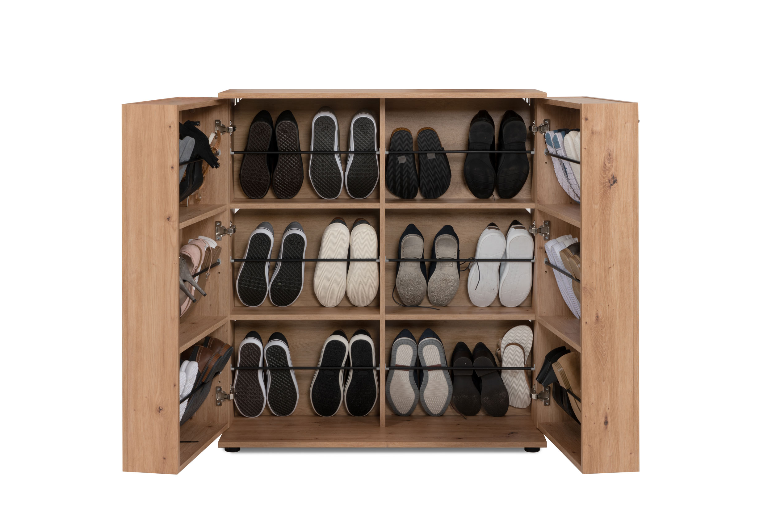 Schuhschrank image number 2