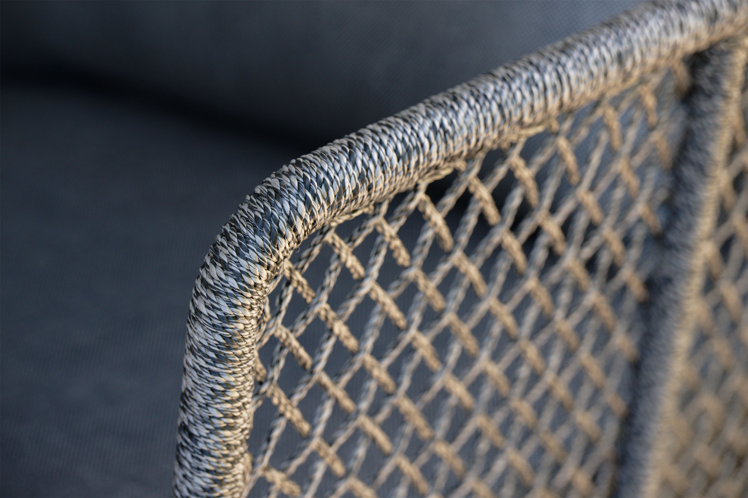 STERN Bank/Liege image number 4