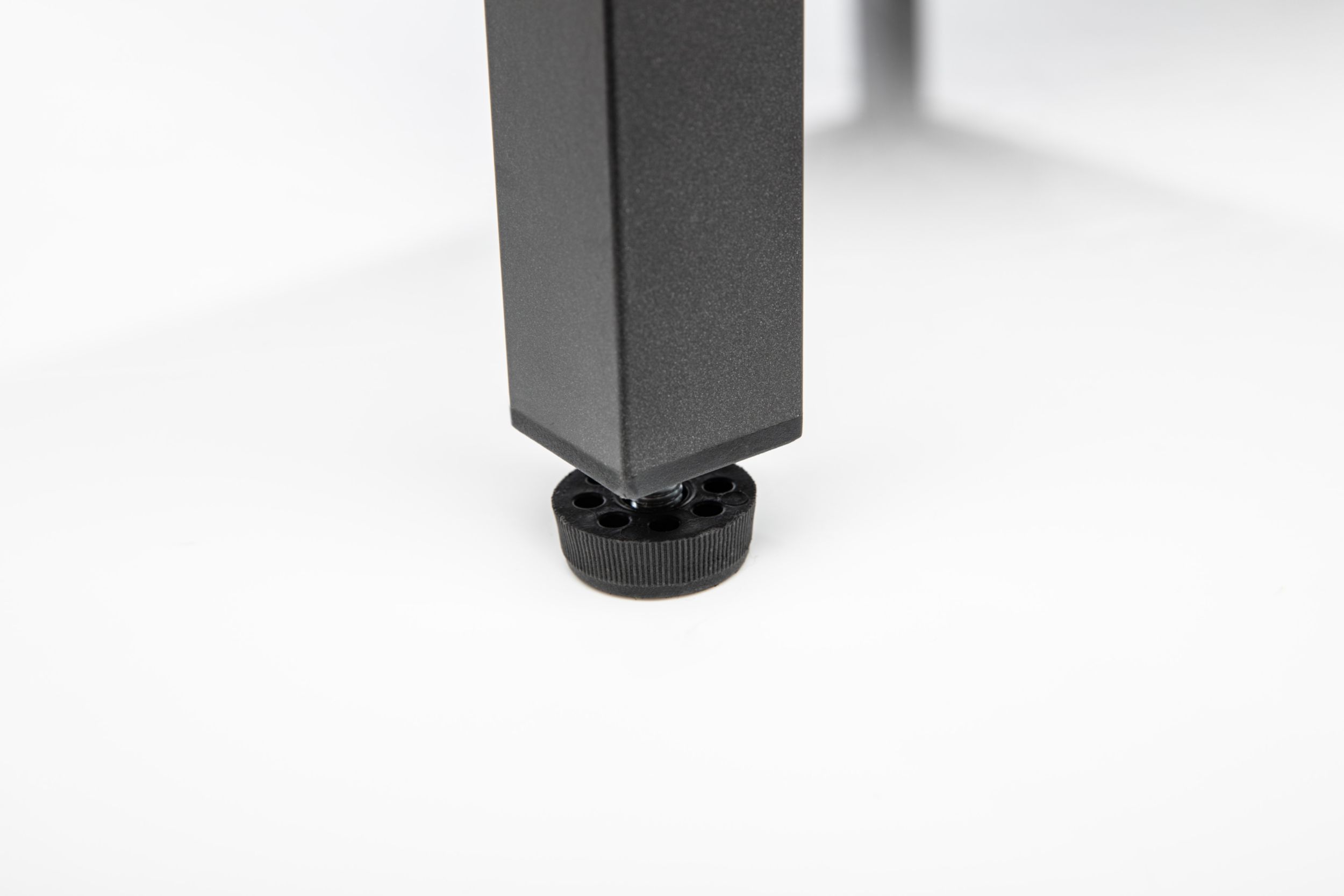 KETTLER Hocker image number 5