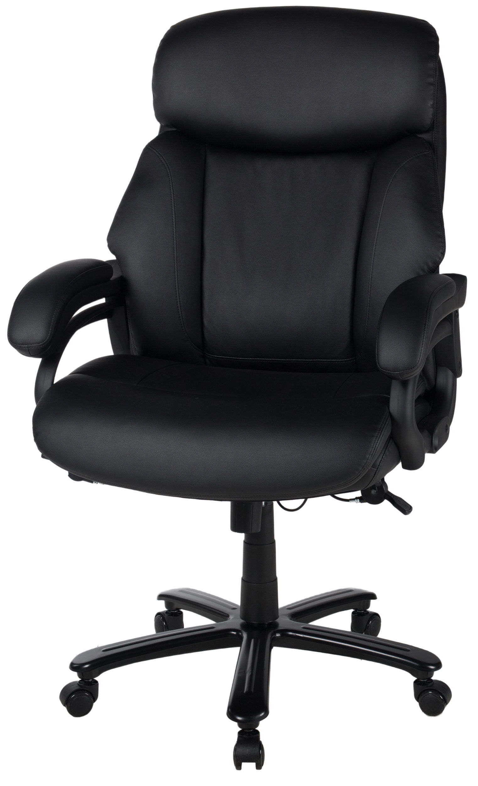 Chefsessel image number 1