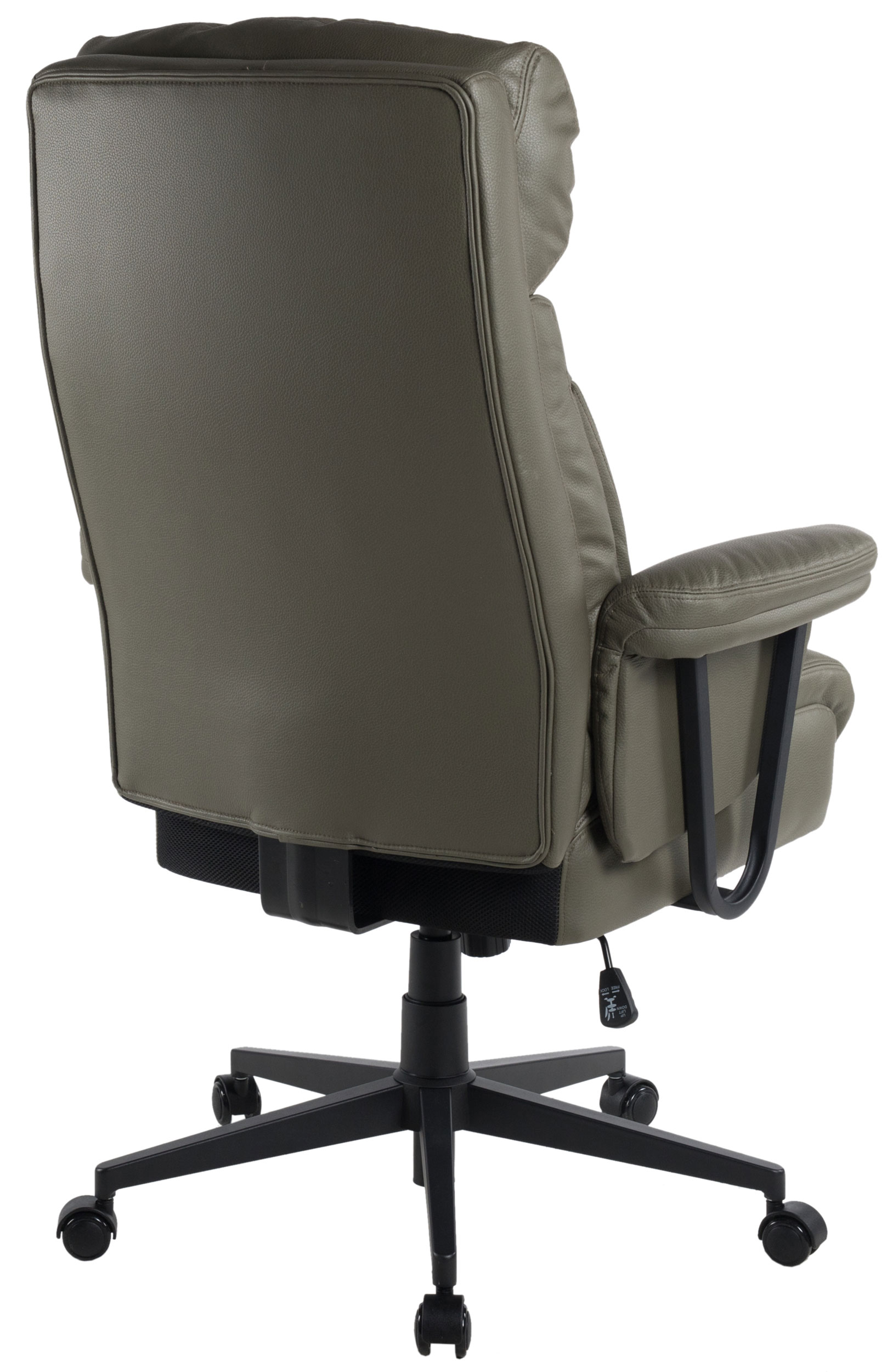 Chefsessel image number 3