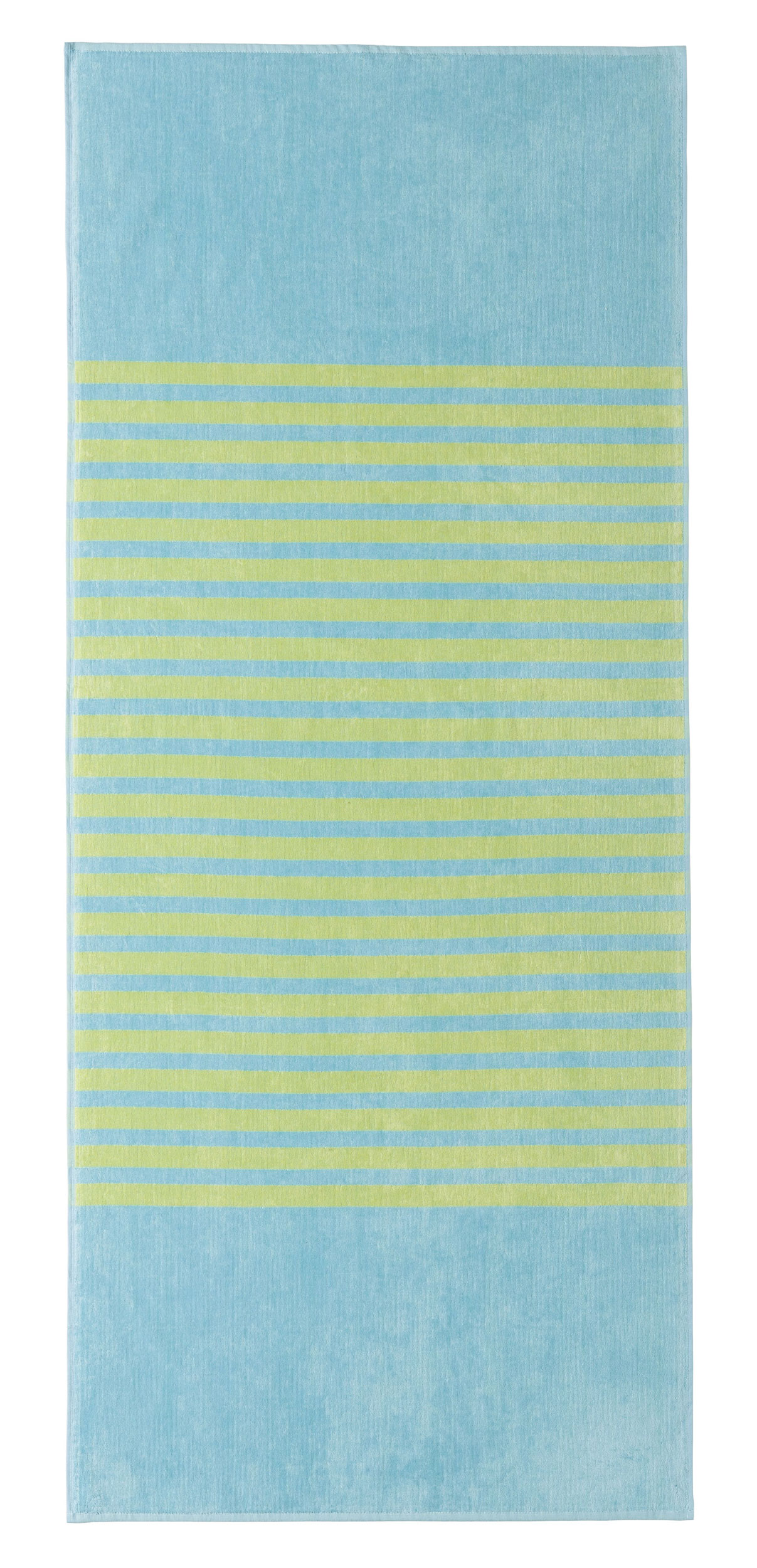 casa NOVA Strandtuch image number 1