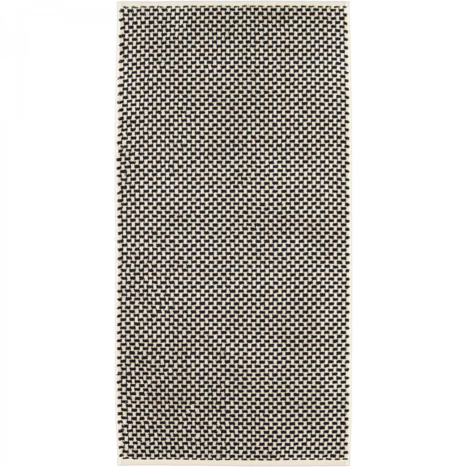 Caw&ouml; Handtuch image number 1