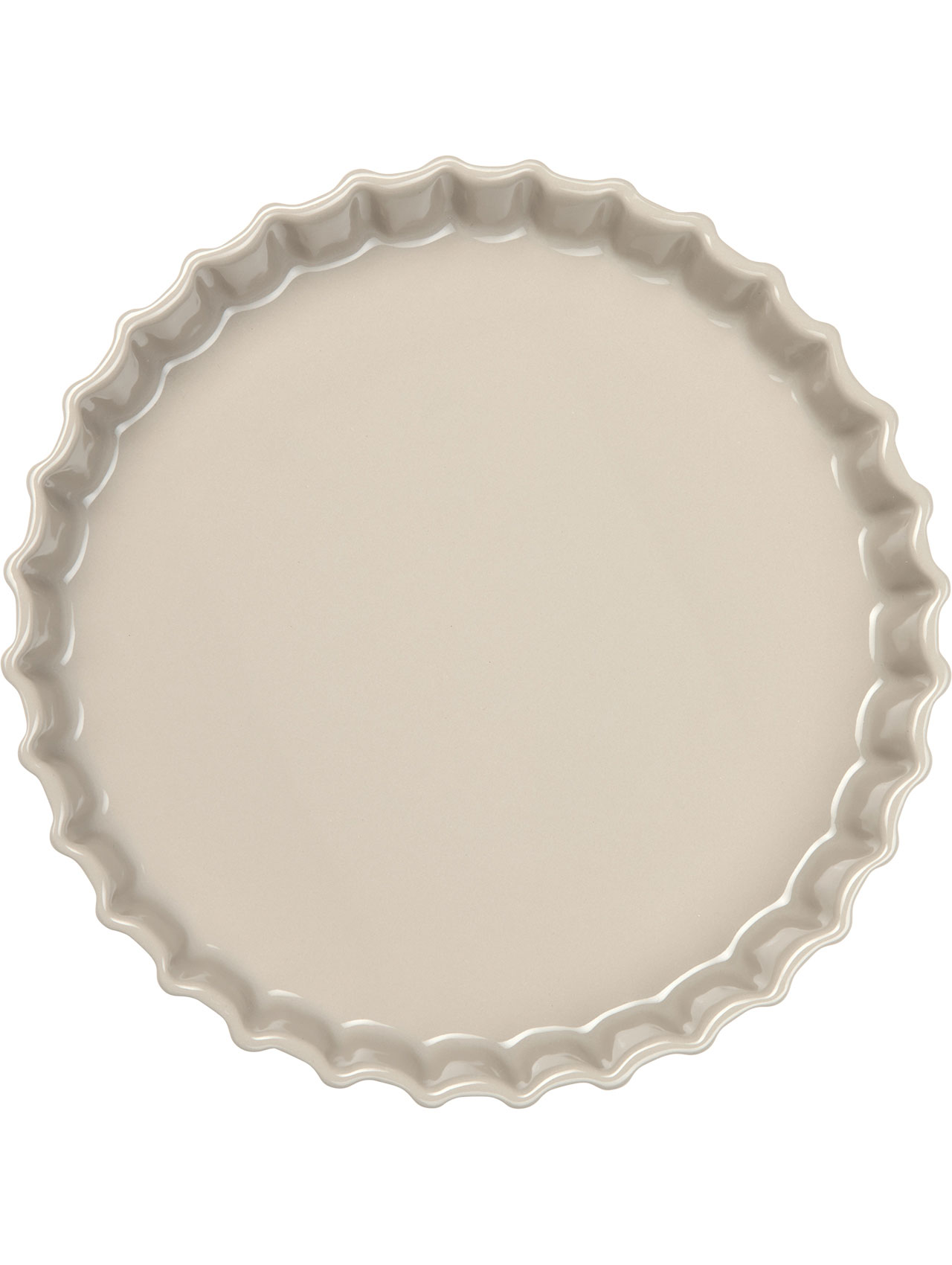 ASA Tarteform 30cm image number 2