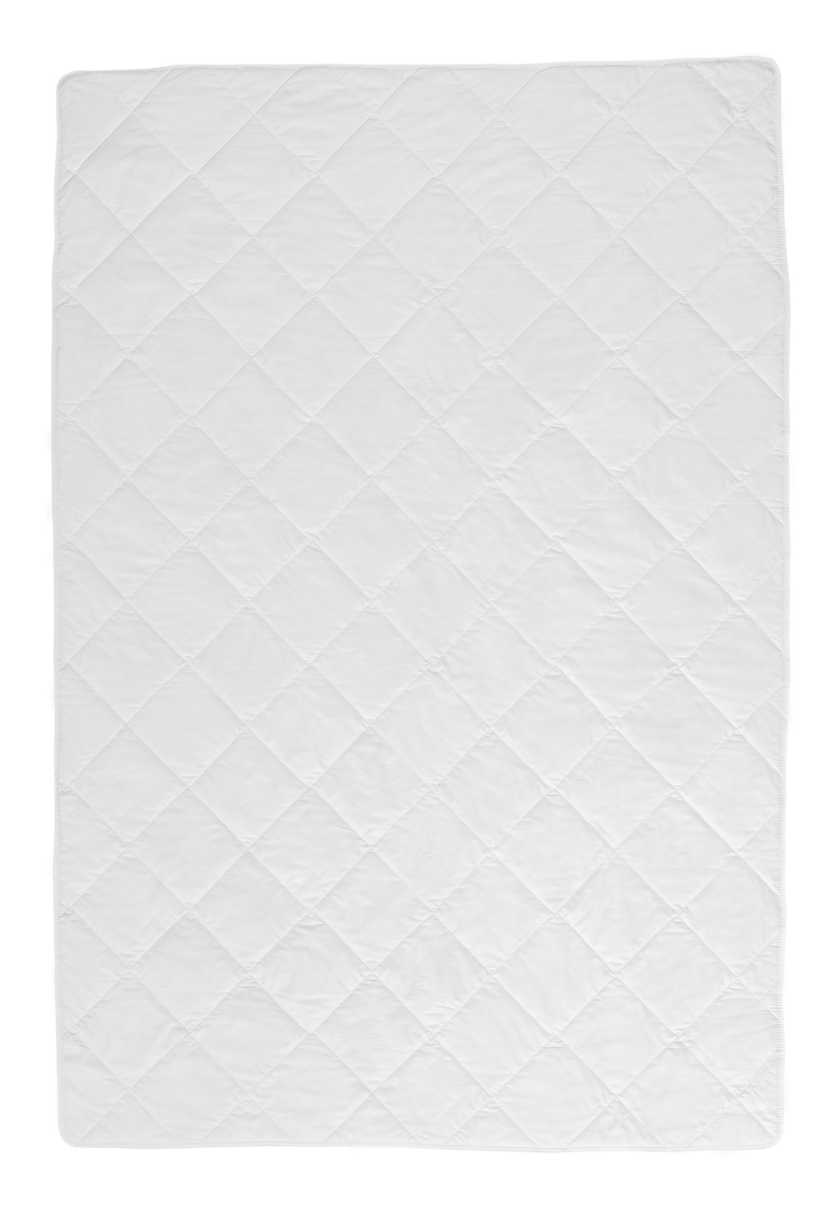 CENTA-STAR Sommerdecke 380g image number 1