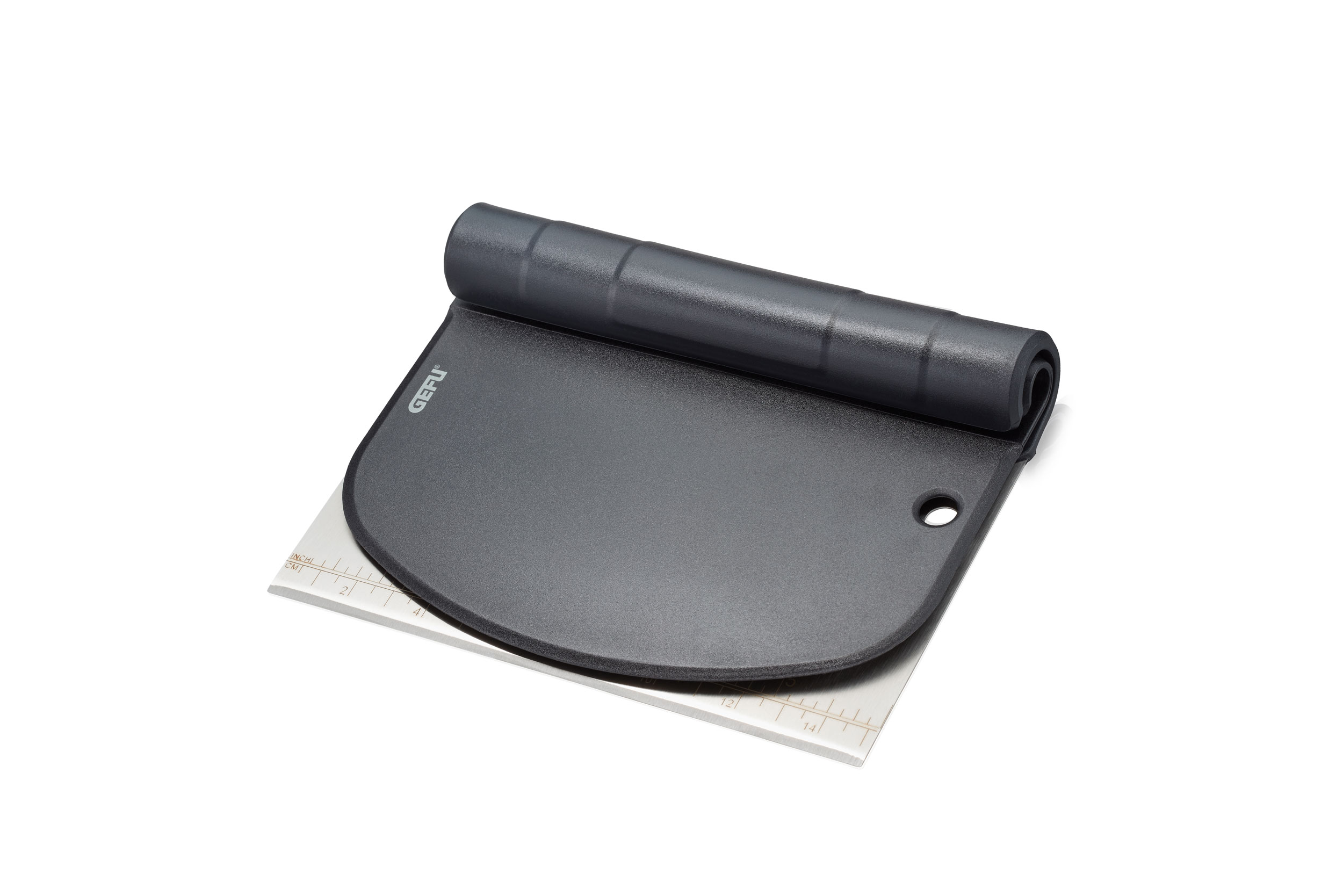 Gefu Teigspachtel image number 1