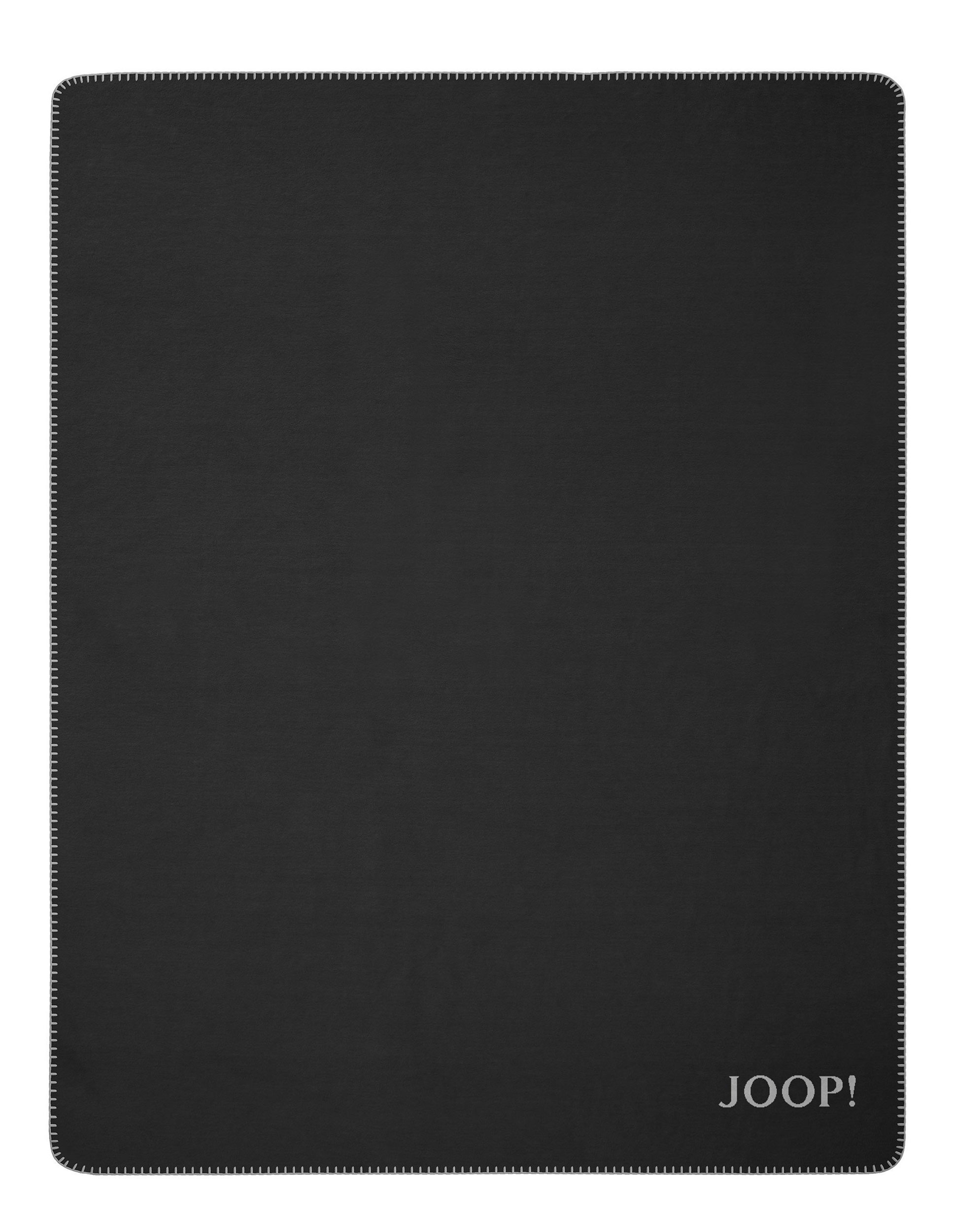 JOOP! Wohndecke image number 2