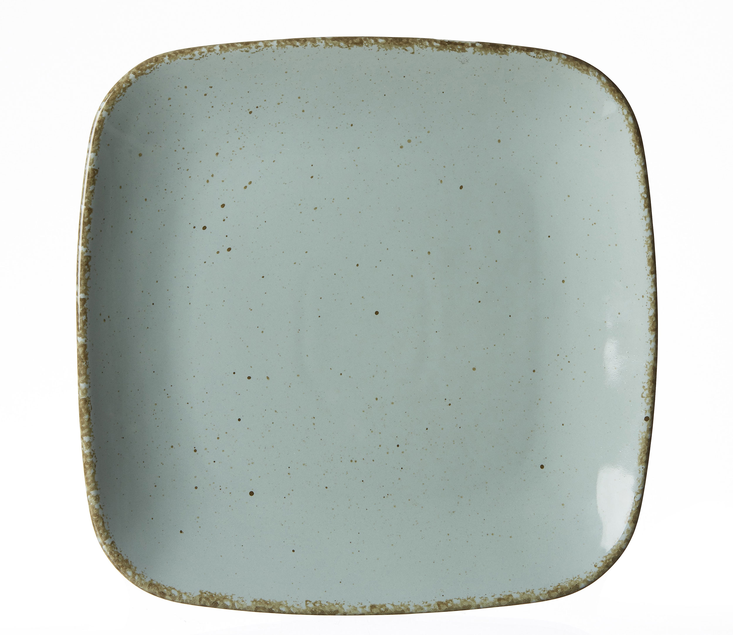 Ritzenhoff & Breker Speiseteller eckig 27cm image number 1