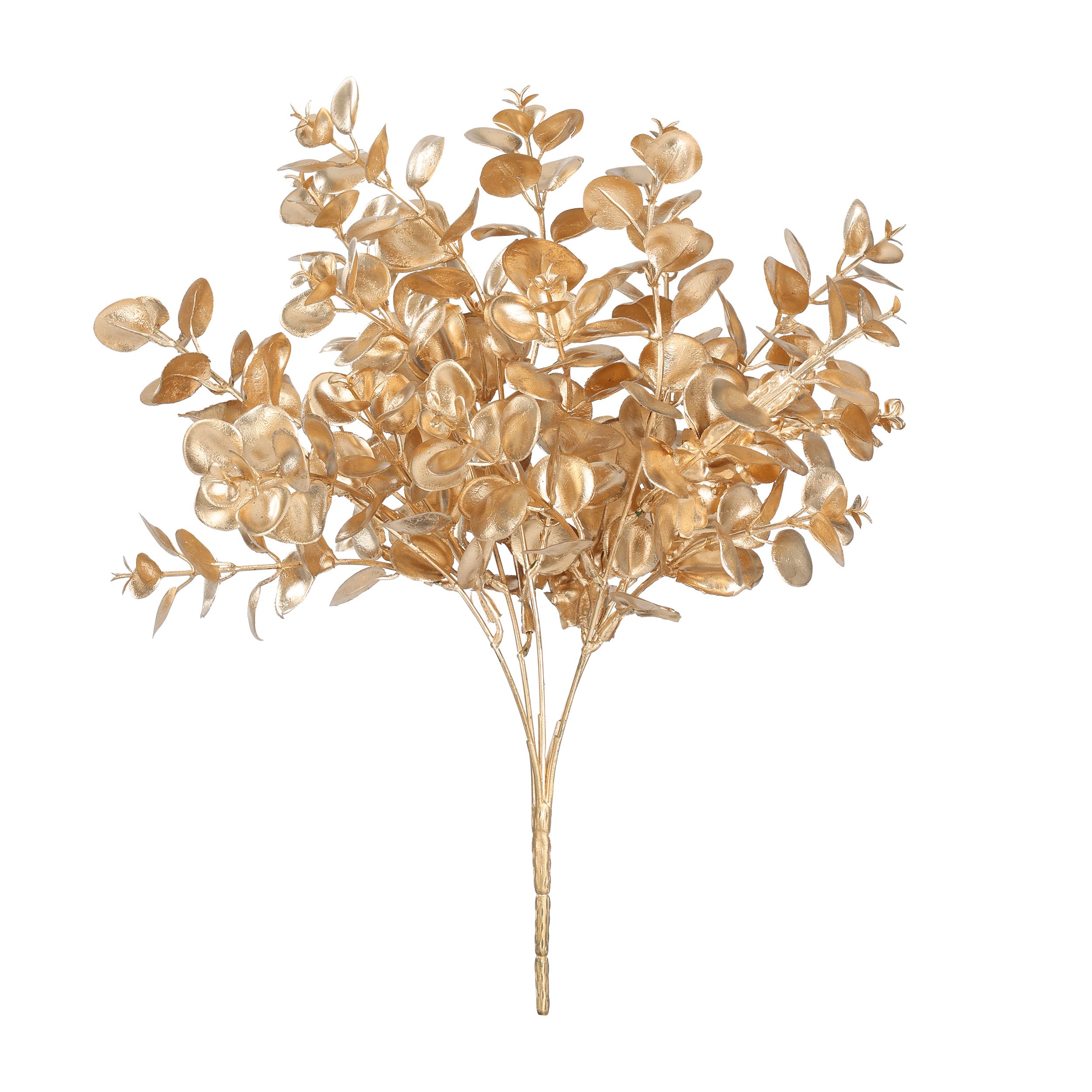 EGLO Living Kunstpflanze 33cm image number 1