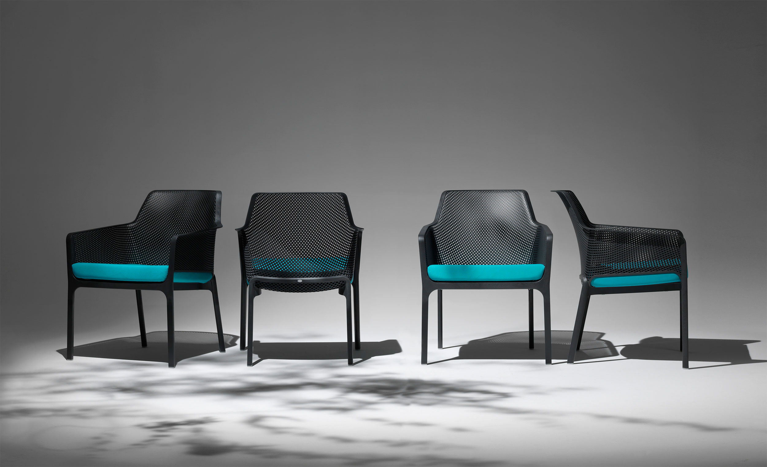 NARDI Loungesessel image number 6