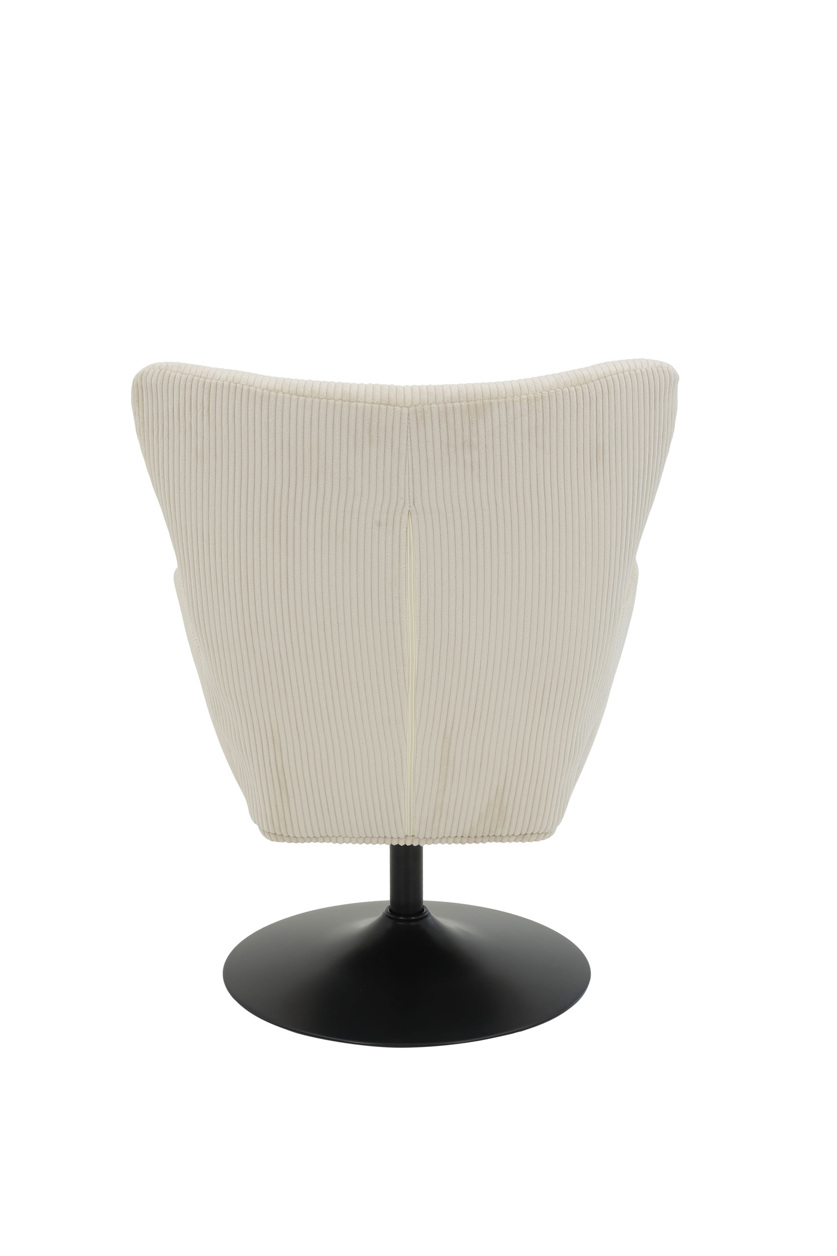 Sessel drehbar image number 5