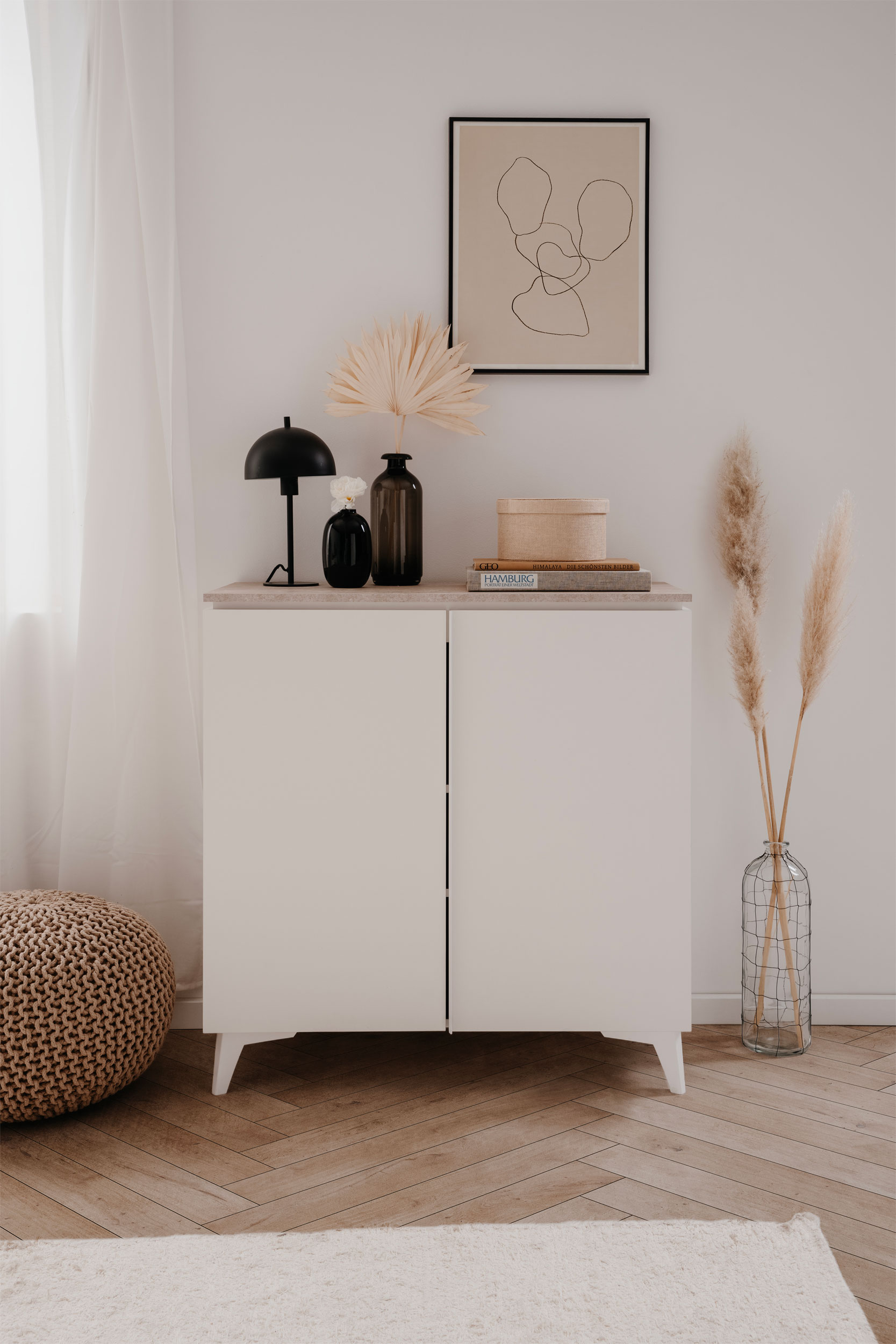 Kommode image number 5