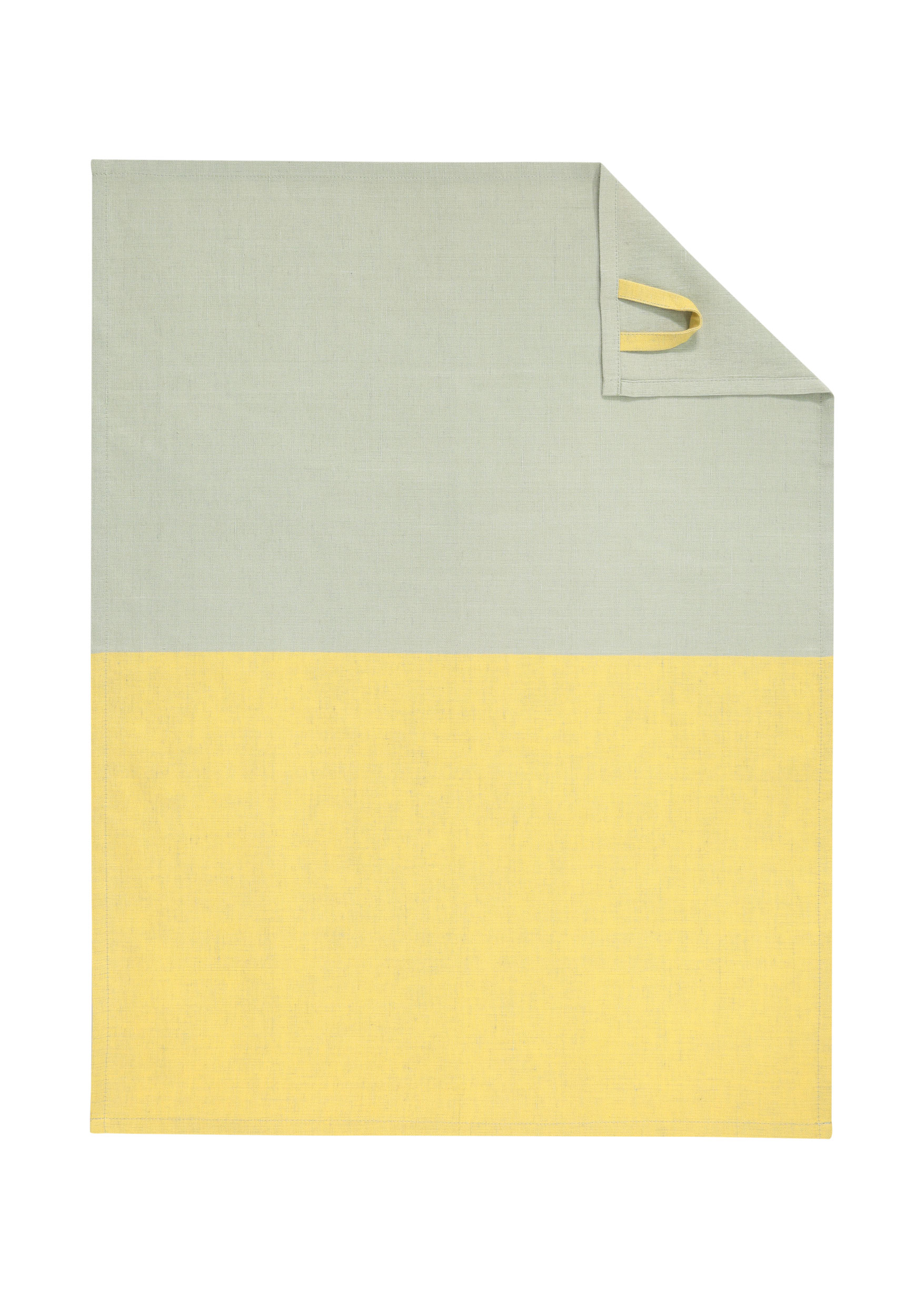 Caw&ouml; Geschirrtuch image number 1