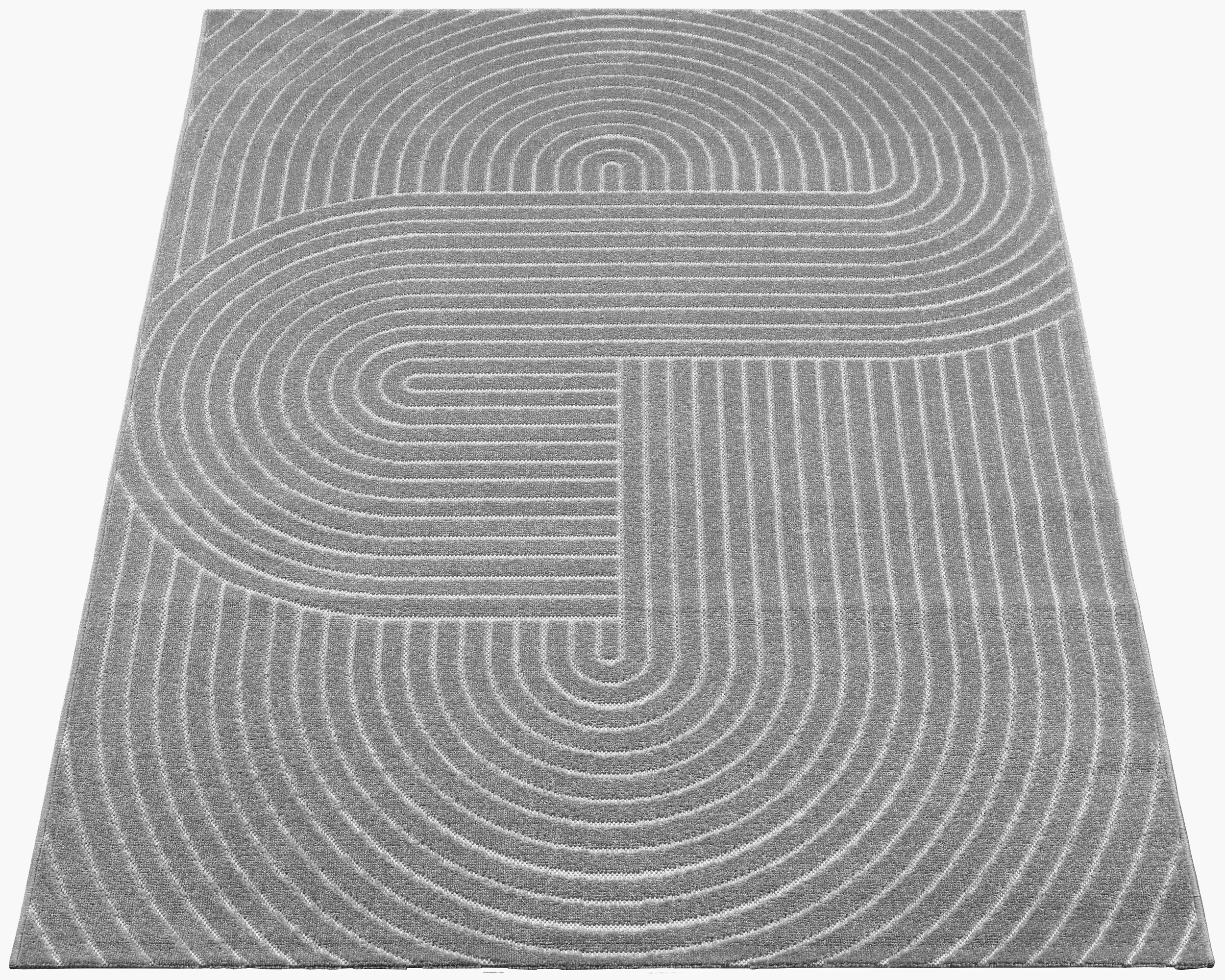 Medipa Webteppich image number 2