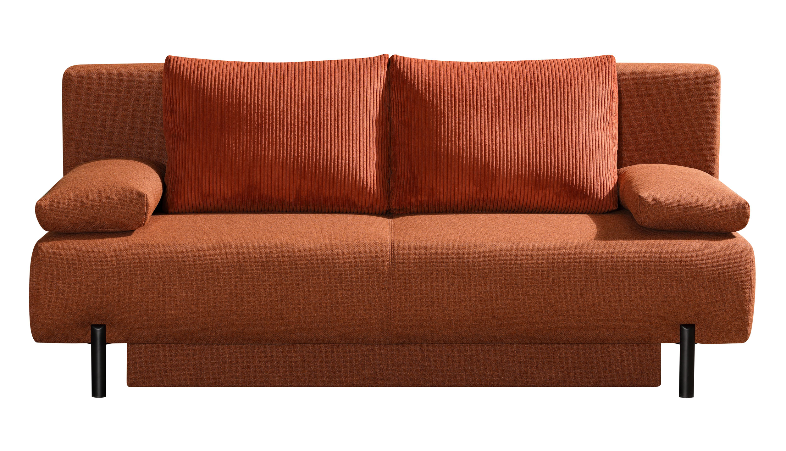 Querschl&auml;fer image number 1