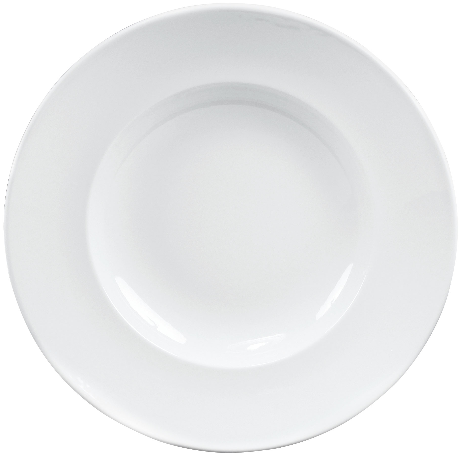 CreaTable Pastateller 27cm image number 1