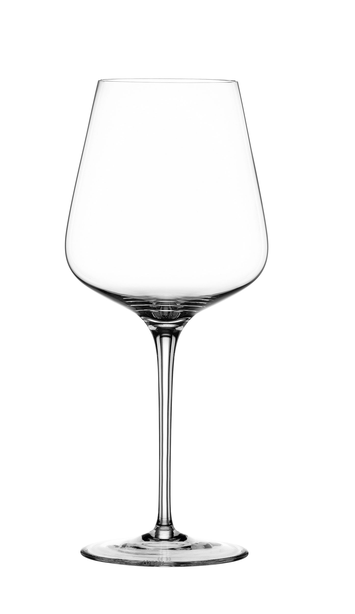 Nachtmann 4er Rotwein Magnum 680ml image number 1