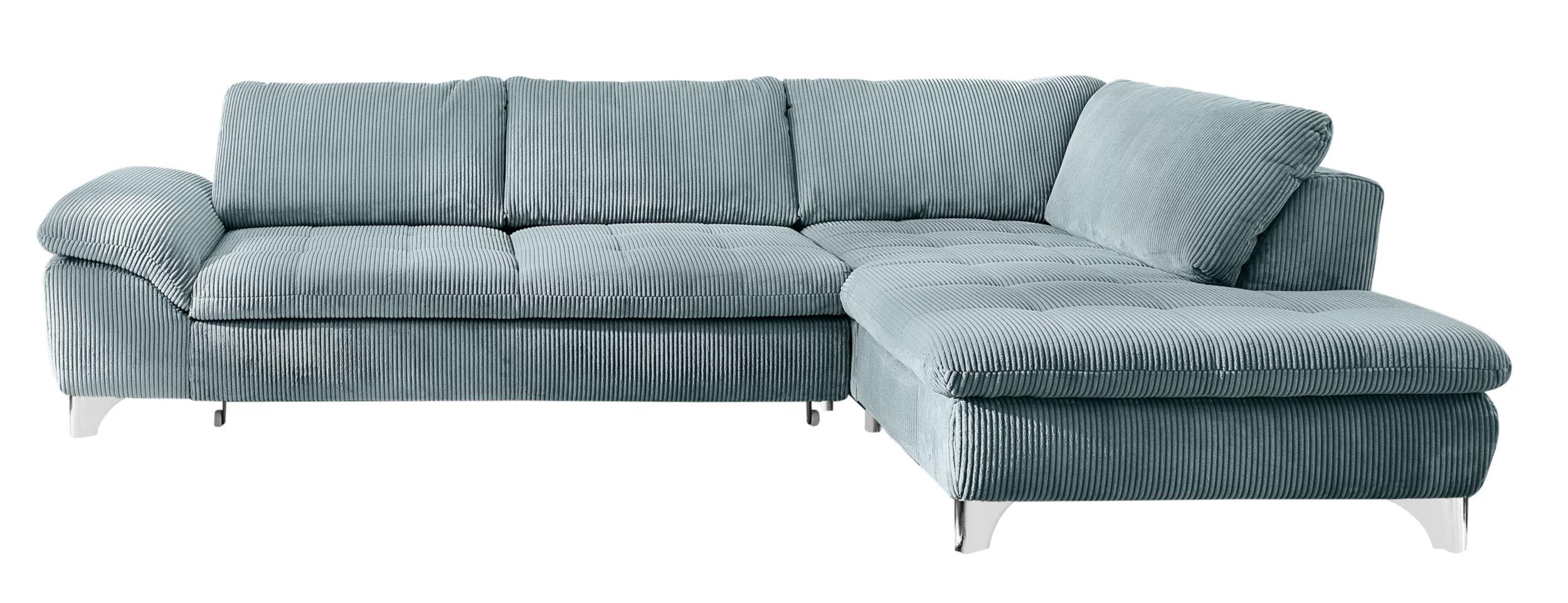 Polstergarnitur image number 1