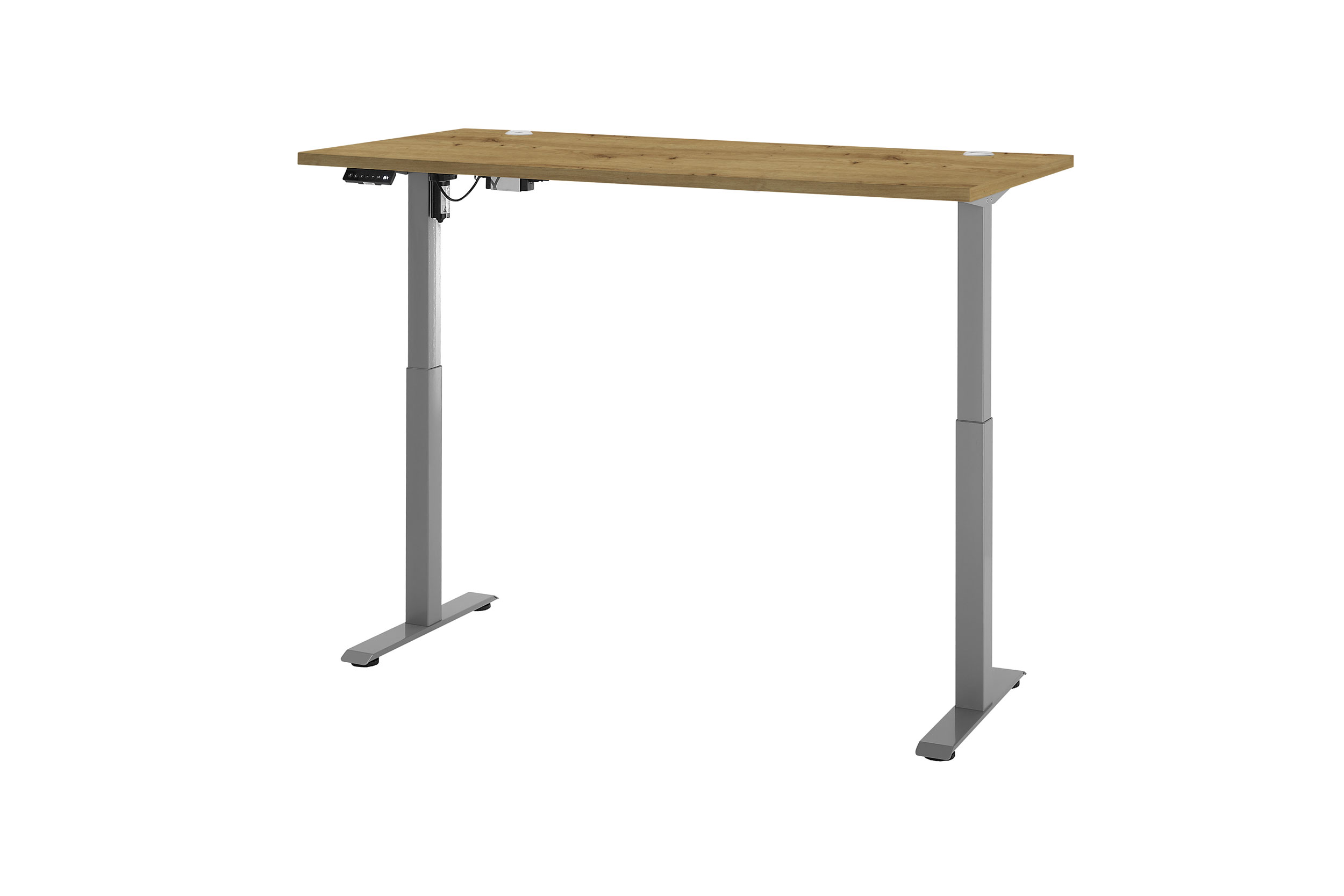 vito Schreibtisch elektronisch image number 2