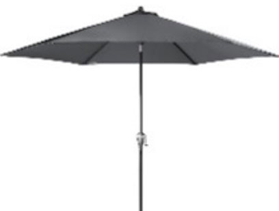 Doppler Mittelmastschirm image number 1